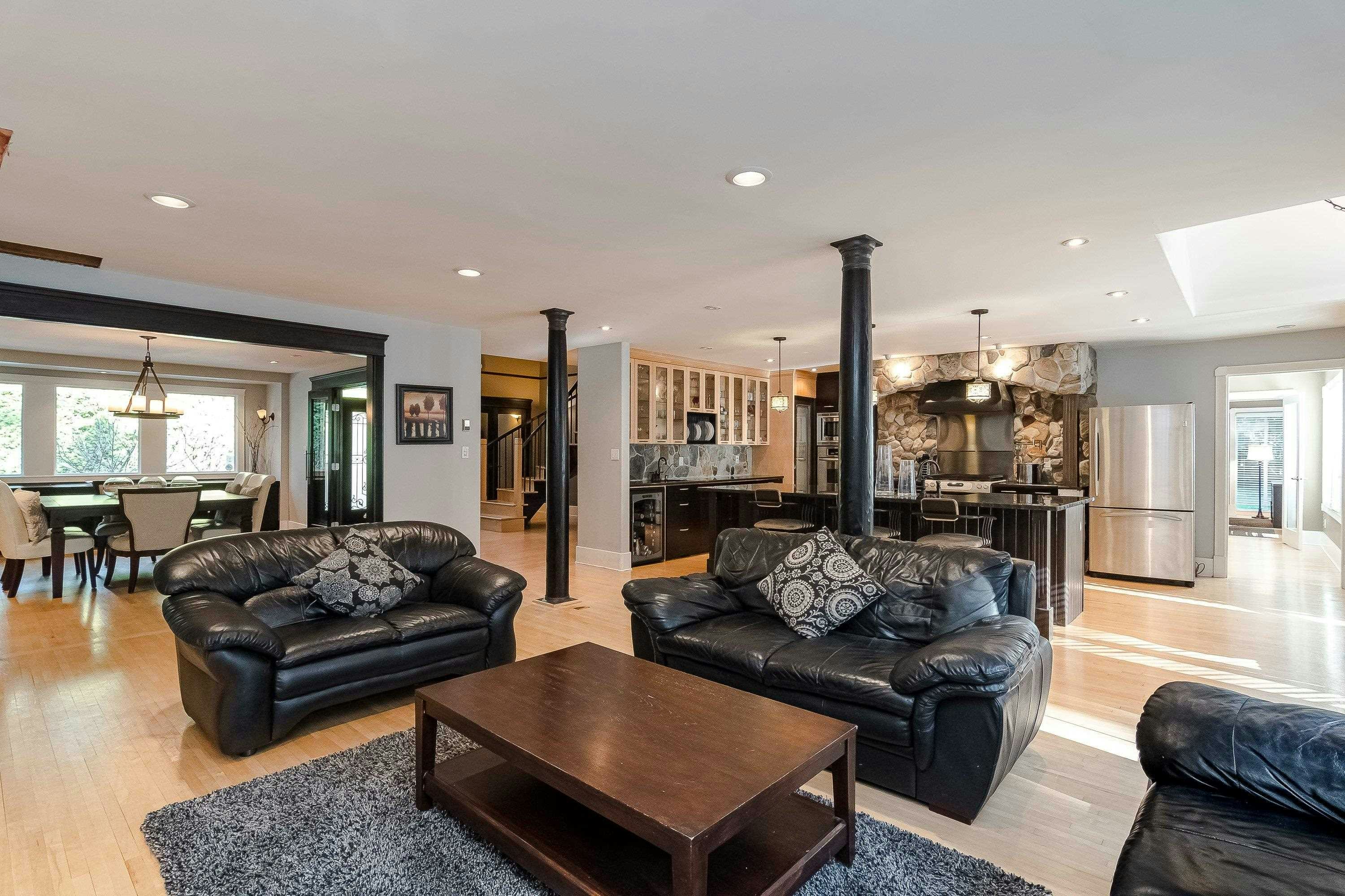 2240 198 Street, Langley, BC, V2Z 1Y8 - 13