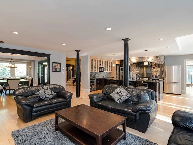 2240 198 Street, Langley, BC, V2Z 1Y8 - 13