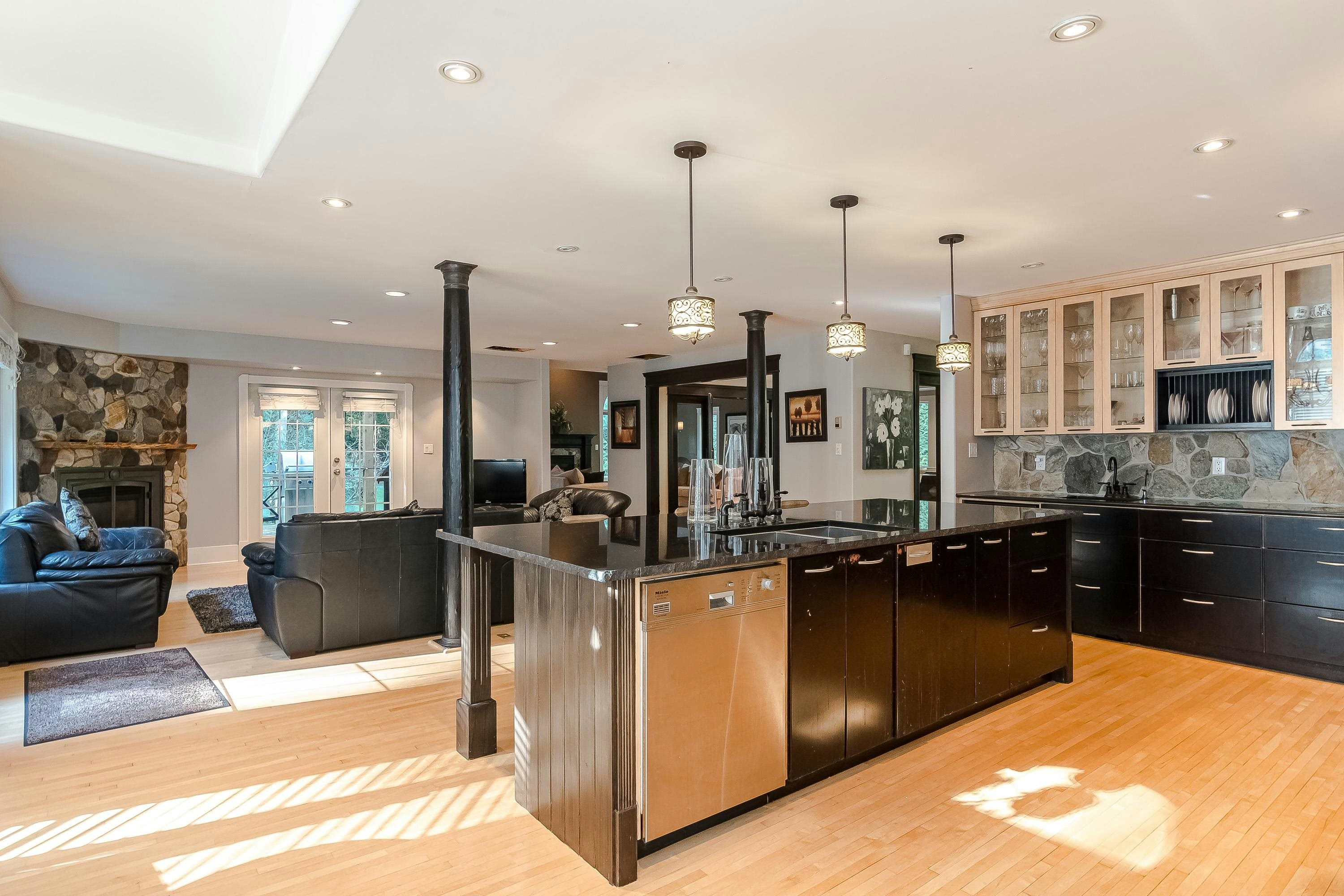 2240 198 Street, Langley, BC, V2Z 1Y8 - 11