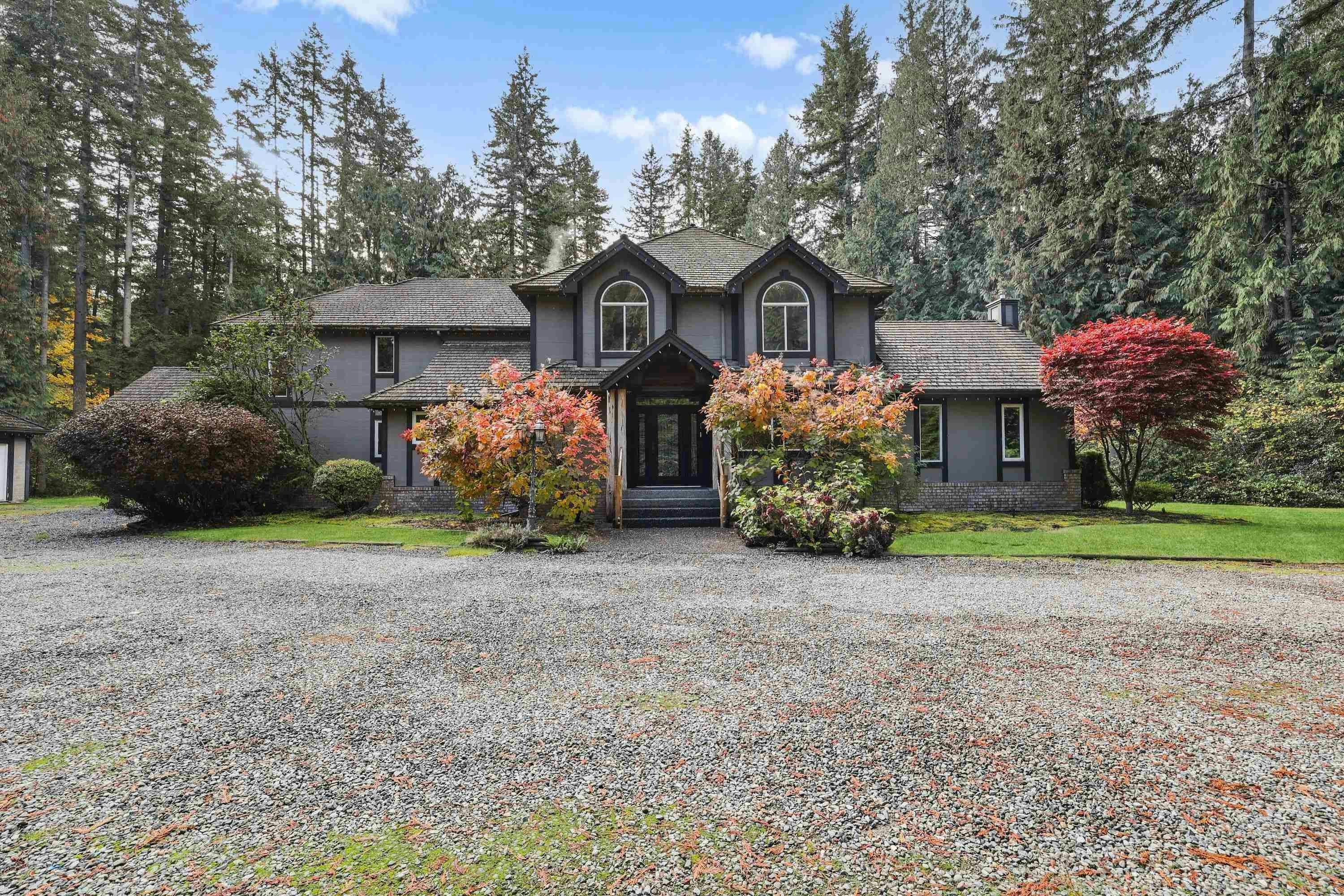 2240 198 Street, Langley, BC, V2Z 1Y8 - 31