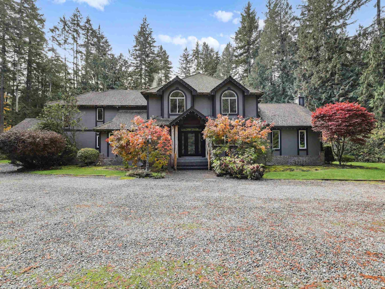 2240 198 Street, Langley, BC, V2Z 1Y8 - 31