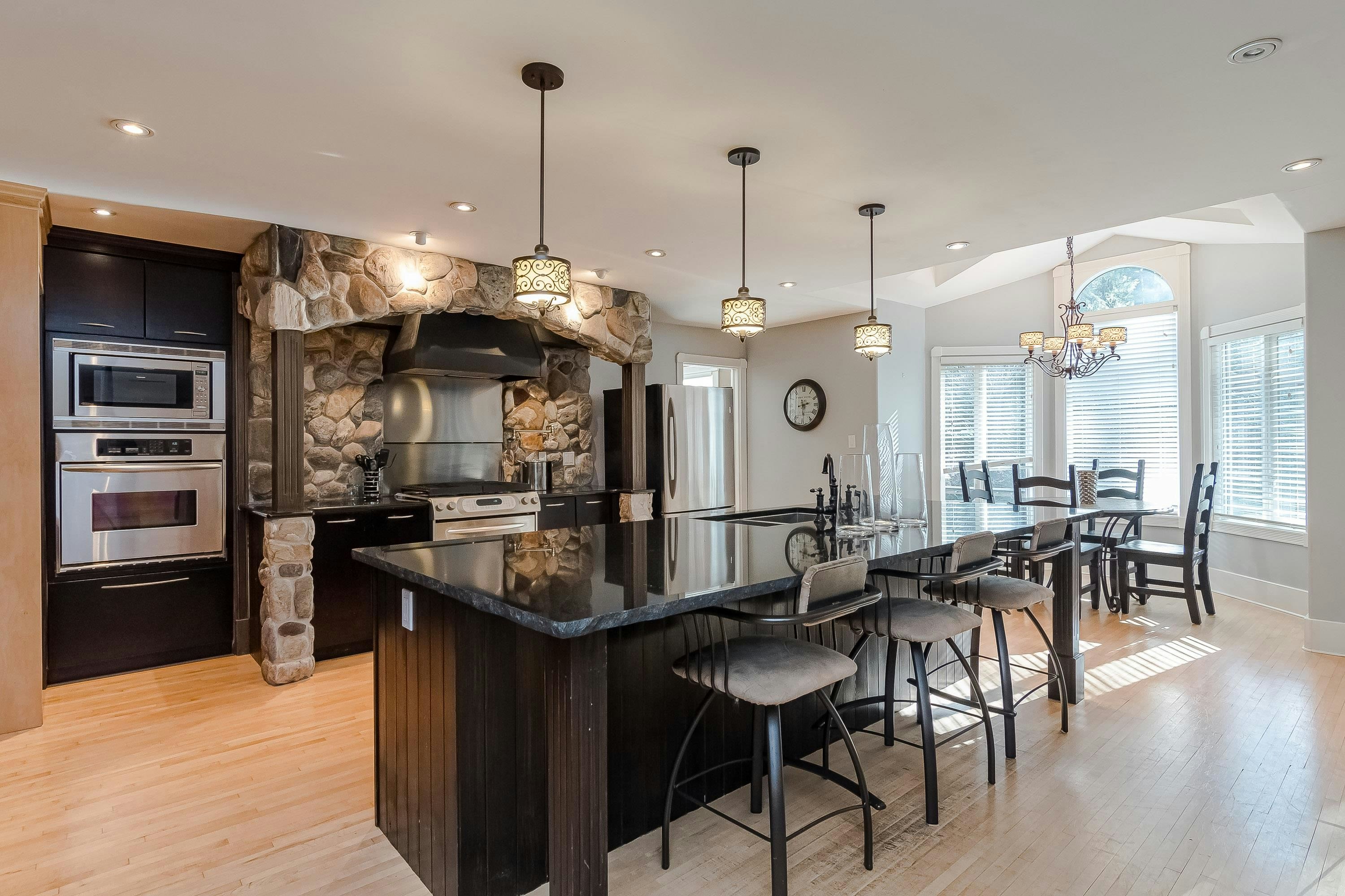 2240 198 Street, Langley, BC, V2Z 1Y8 - 9