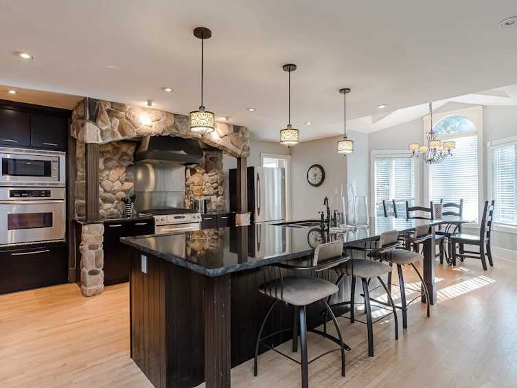 2240 198 Street, Langley, BC, V2Z 1Y8 - 9