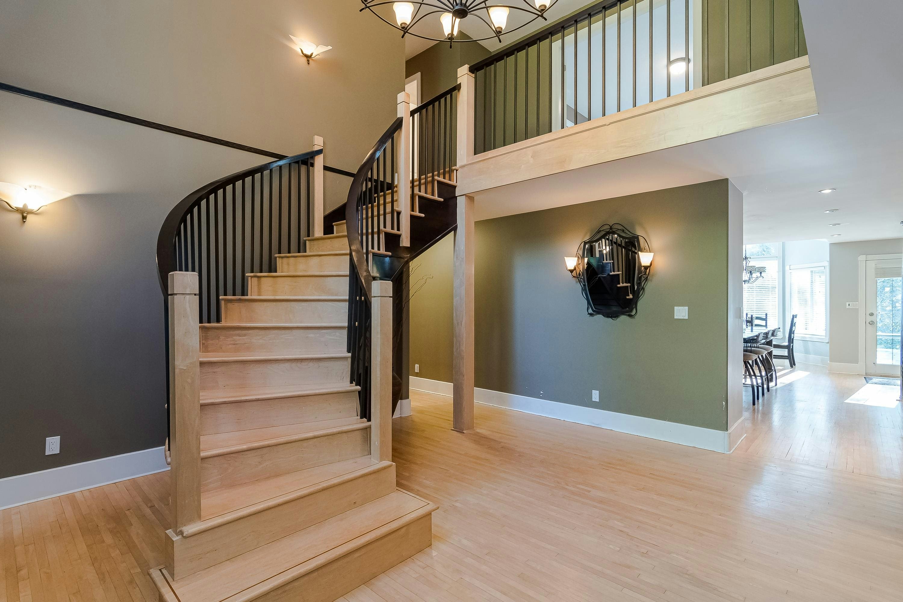 2240 198 Street, Langley, BC, V2Z 1Y8 - 5