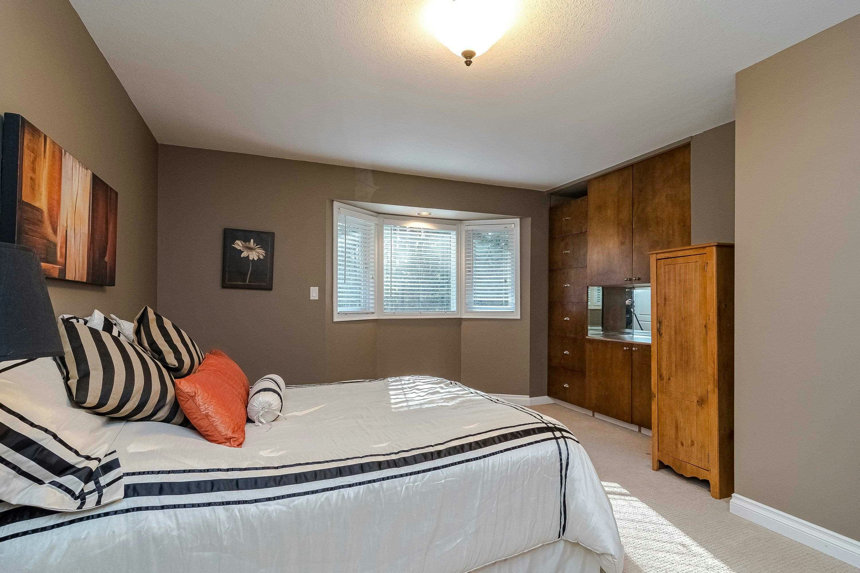 2240 198 Street, Langley, BC, V2Z 1Y8 - 25