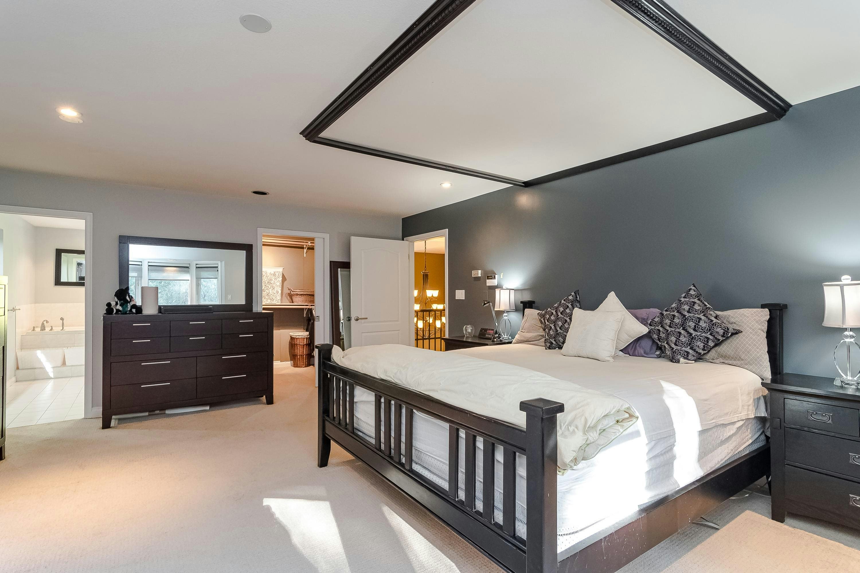 2240 198 Street, Langley, BC, V2Z 1Y8 - 21