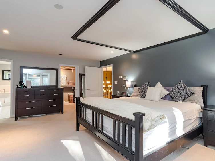 2240 198 Street, Langley, BC, V2Z 1Y8 - 21