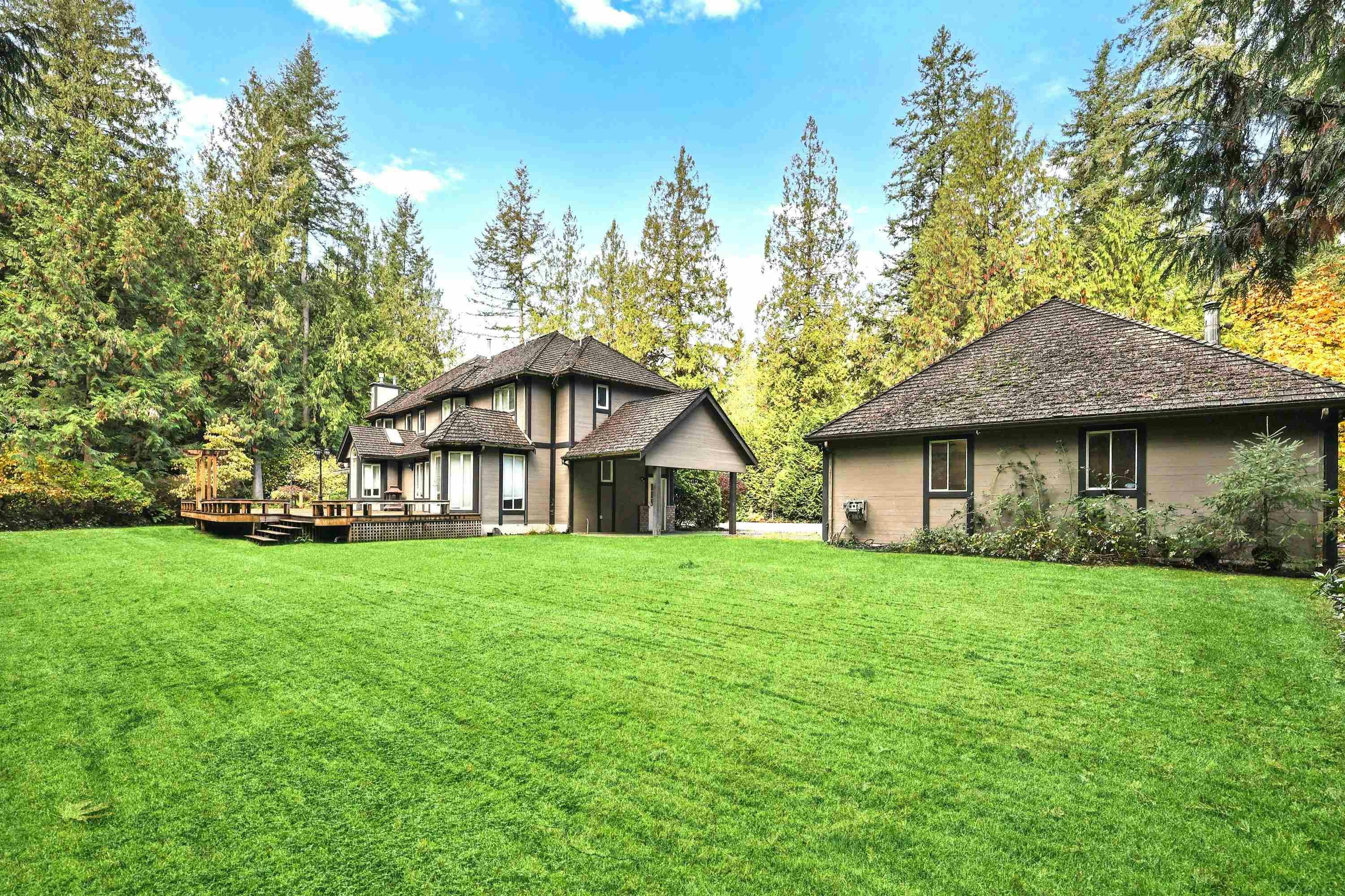 2240 198 Street, Langley, BC, V2Z 1Y8 - 2