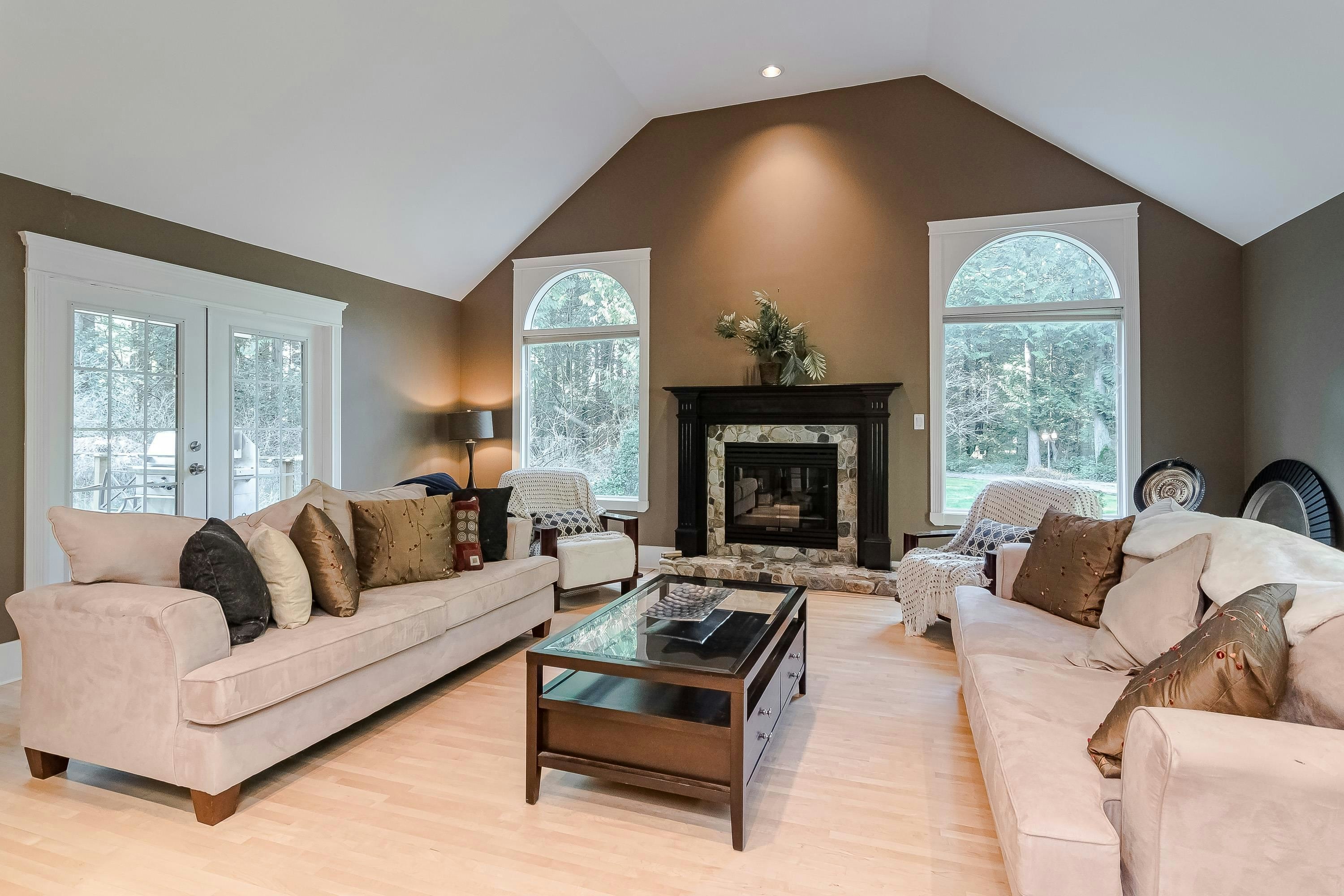 2240 198 Street, Langley, BC, V2Z 1Y8 - 16