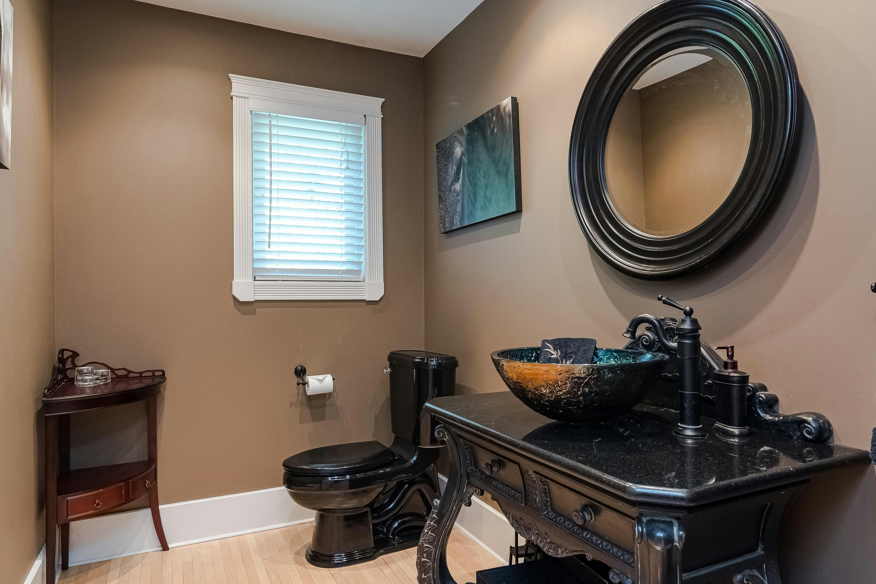 2240 198 Street, Langley, BC, V2Z 1Y8 - 19