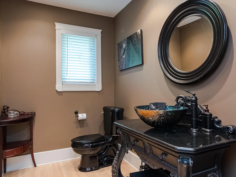 2240 198 Street, Langley, BC, V2Z 1Y8 - 19