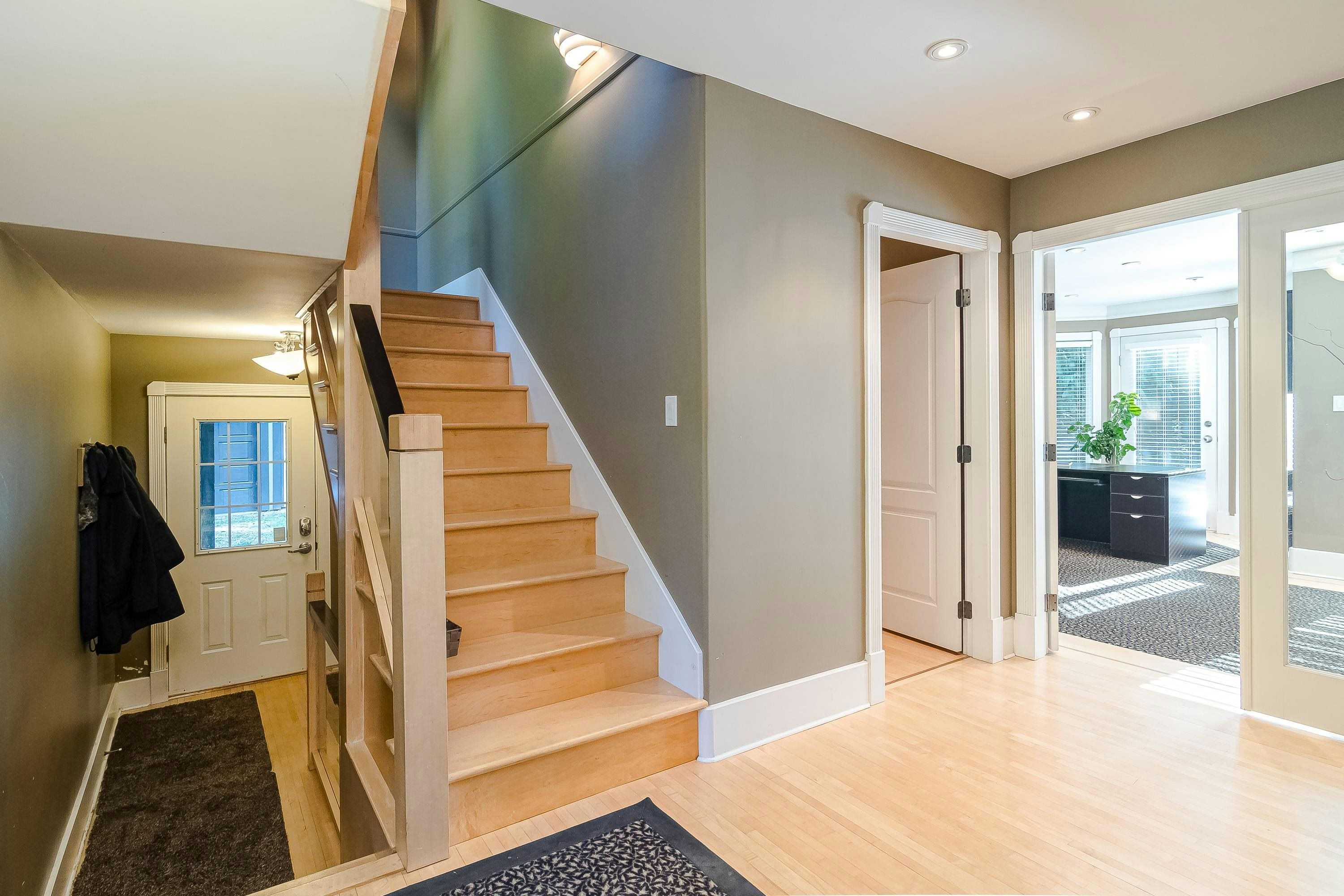 2240 198 Street, Langley, BC, V2Z 1Y8 - 26