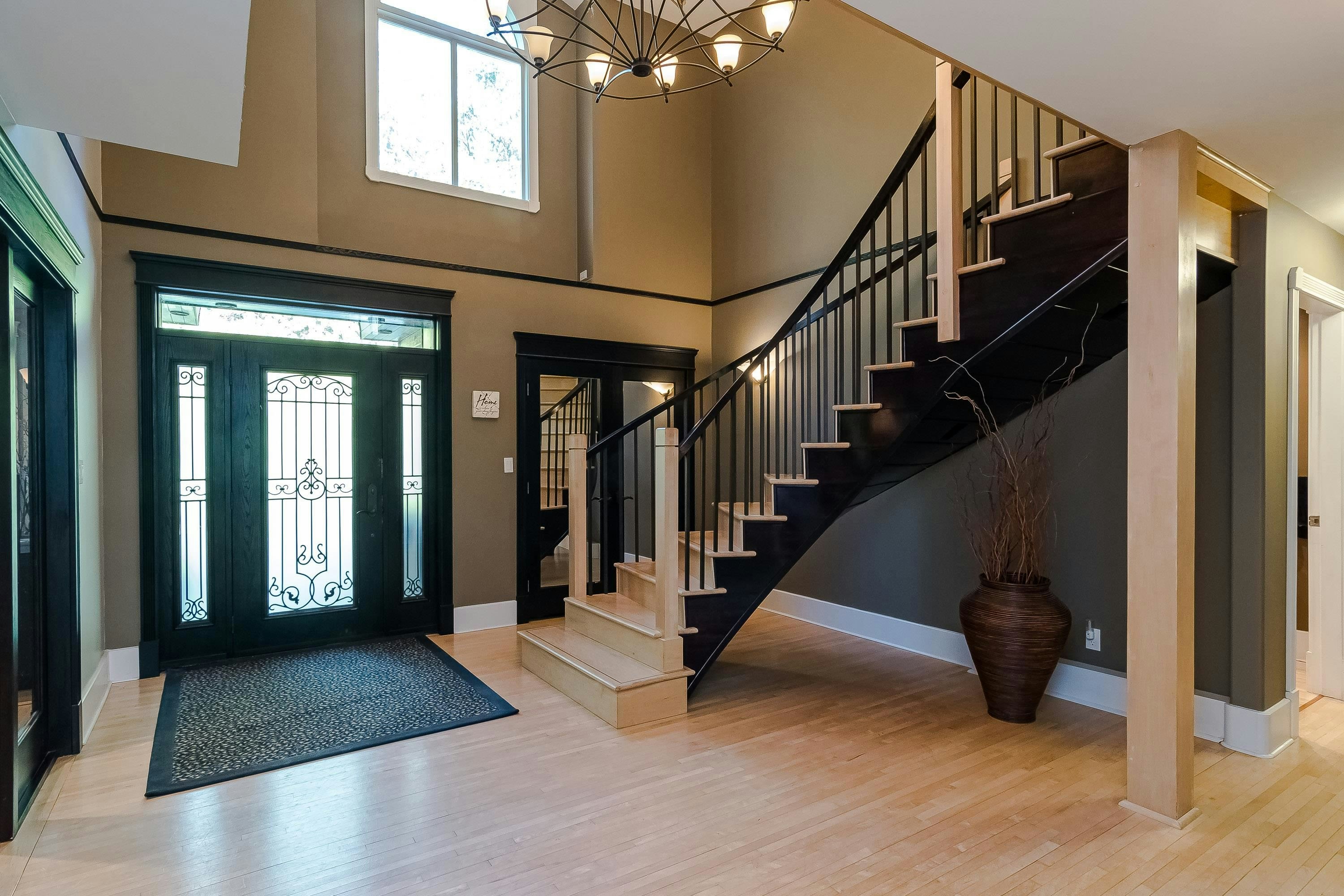 2240 198 Street, Langley, BC, V2Z 1Y8 - 4