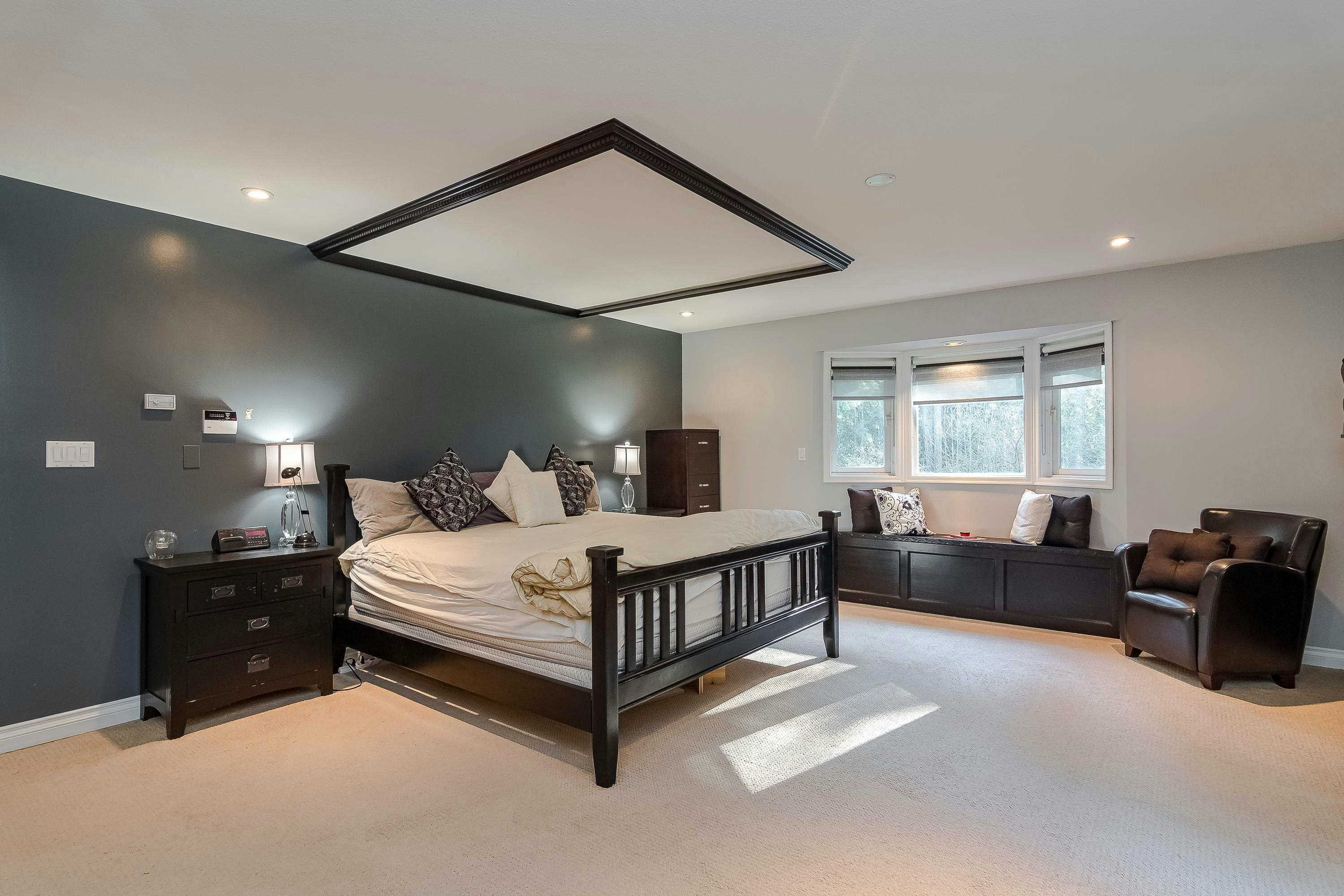 2240 198 Street, Langley, BC, V2Z 1Y8 - 20