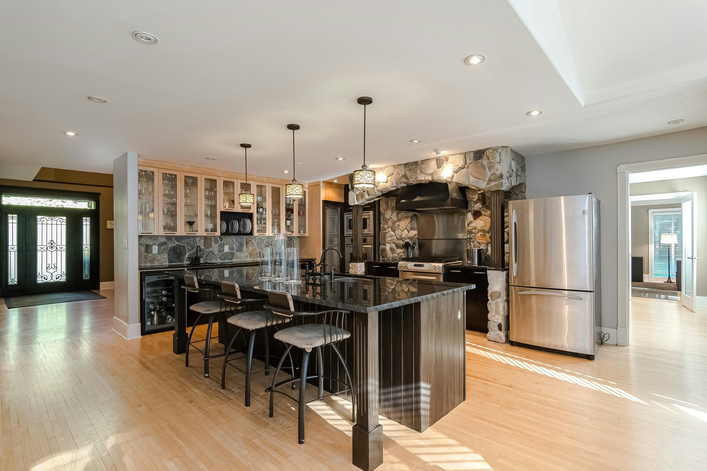 2240 198 Street, Langley, BC, V2Z 1Y8 - 7