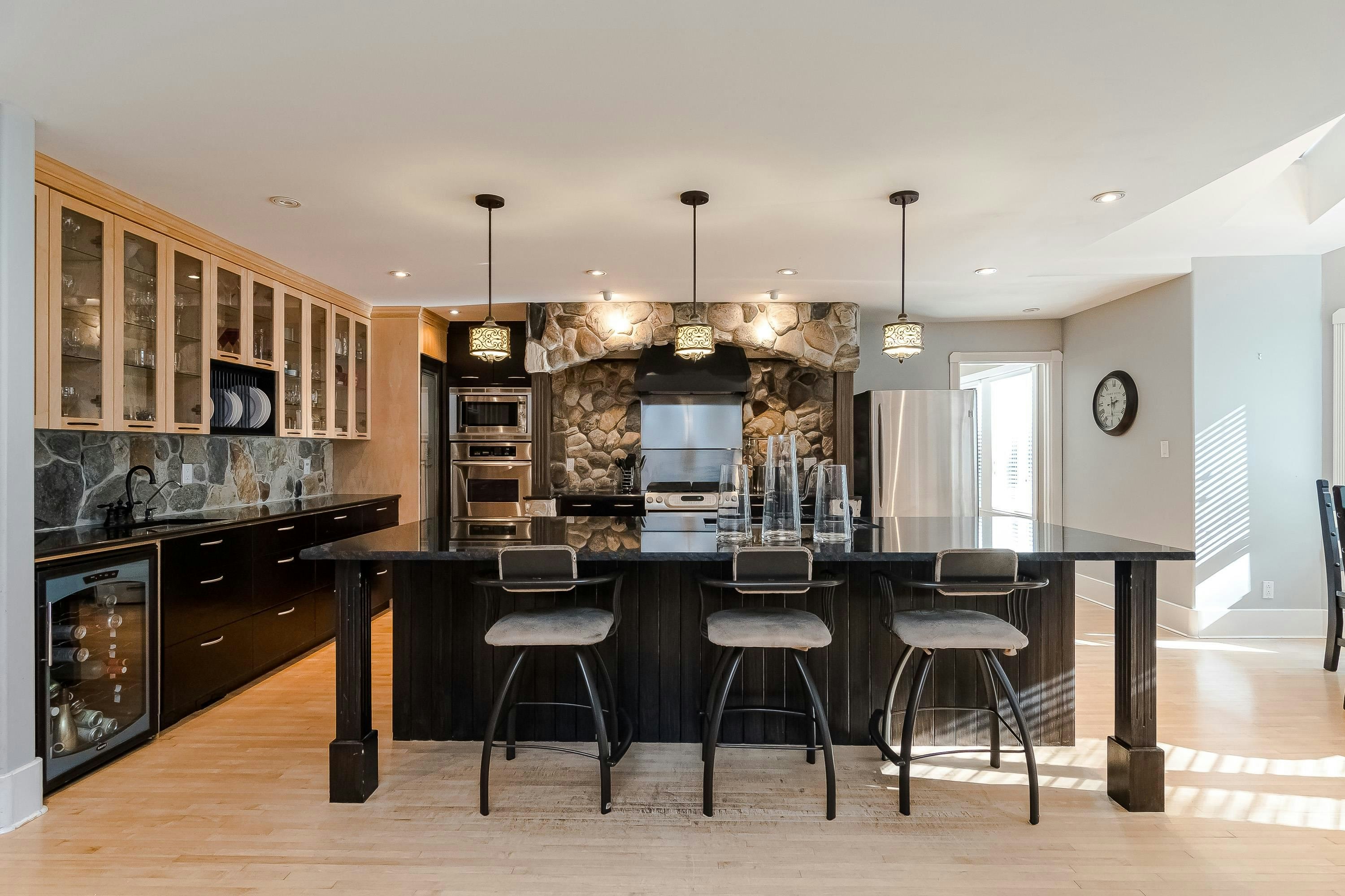 2240 198 Street, Langley, BC, V2Z 1Y8 - 8