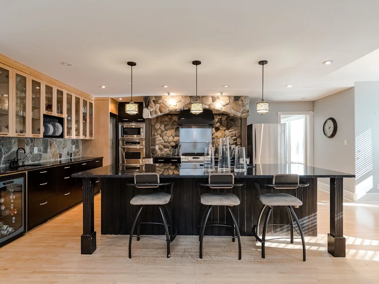 2240 198 Street, Langley, BC, V2Z 1Y8 - 8