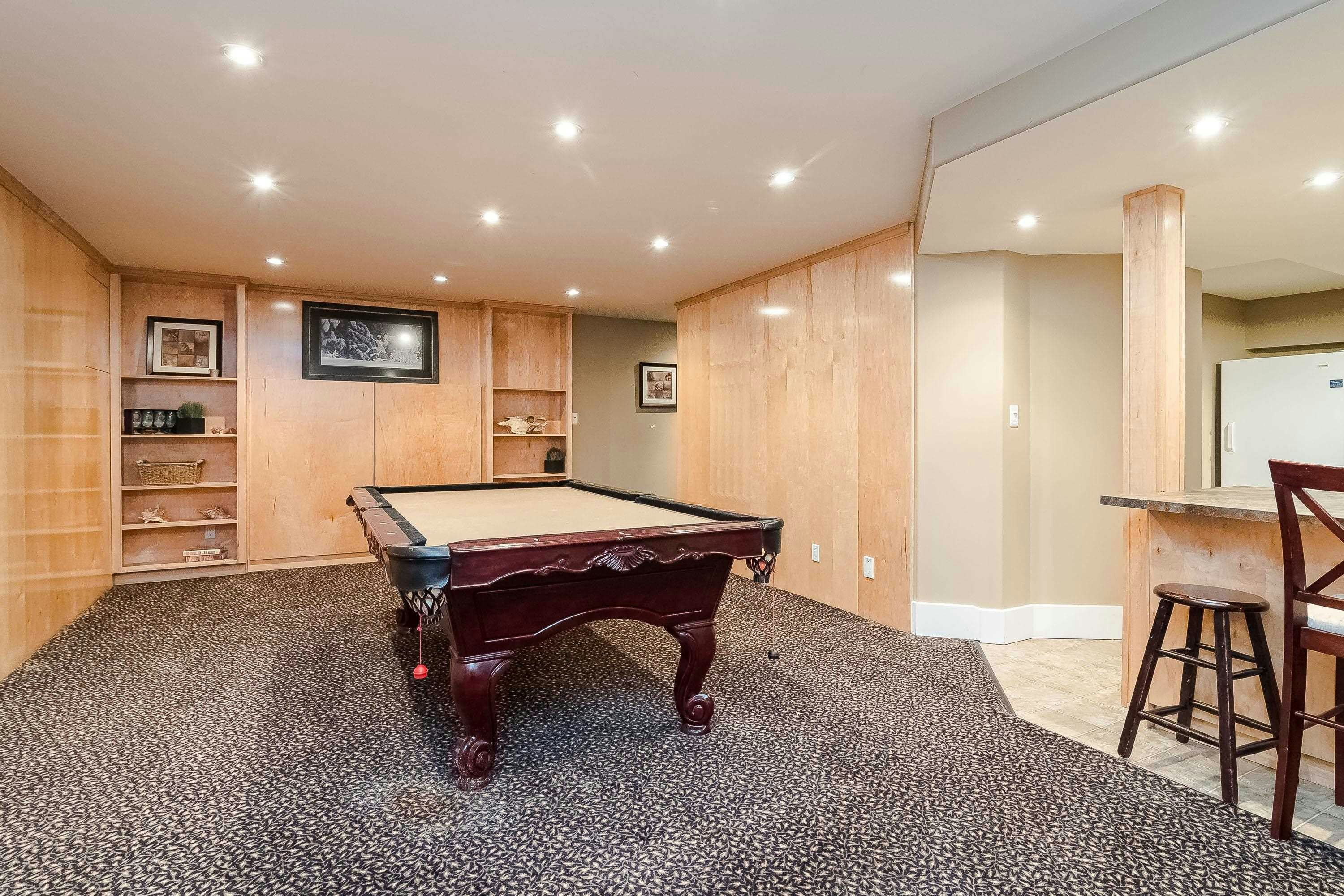 2240 198 Street, Langley, BC, V2Z 1Y8 - 27
