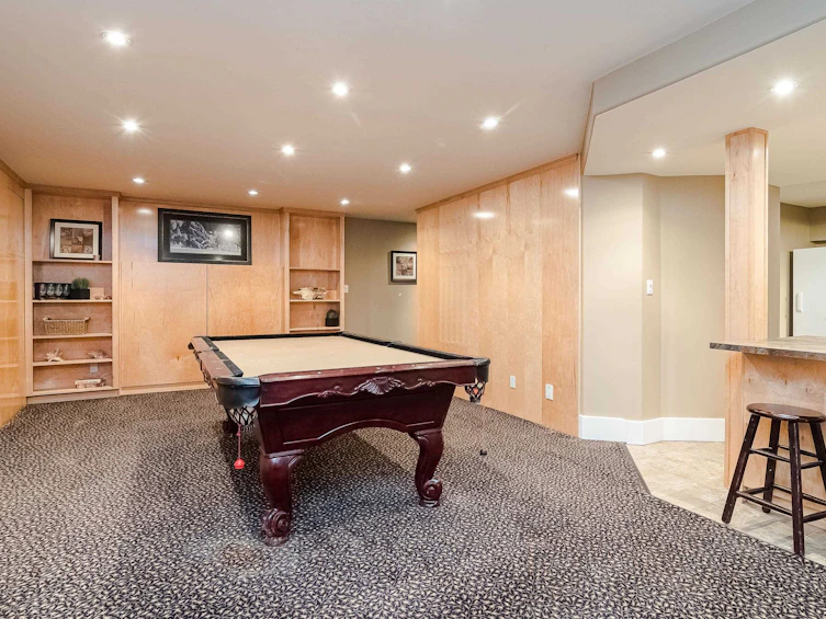 2240 198 Street, Langley, BC, V2Z 1Y8 - 27
