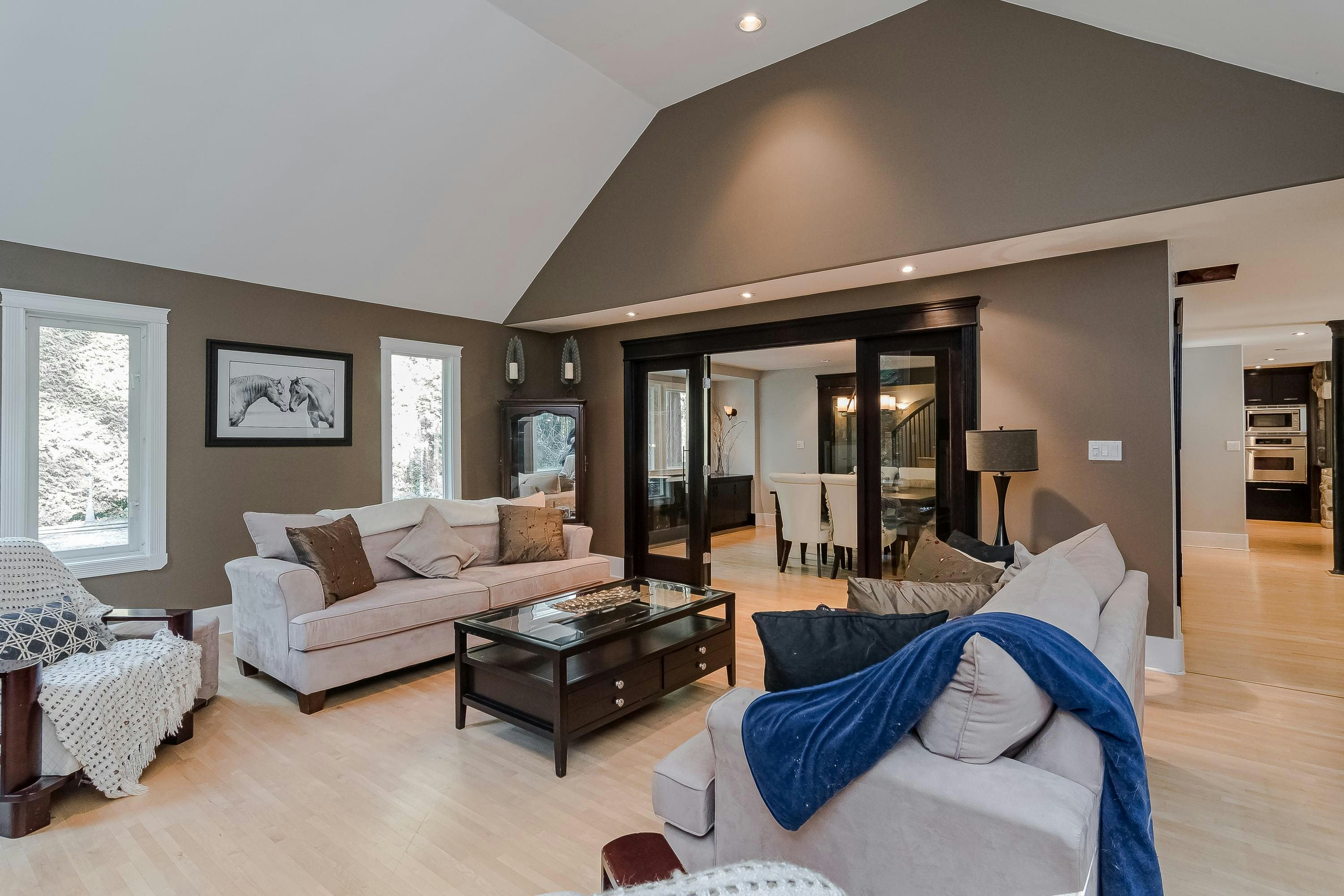 2240 198 Street, Langley, BC, V2Z 1Y8 - 17
