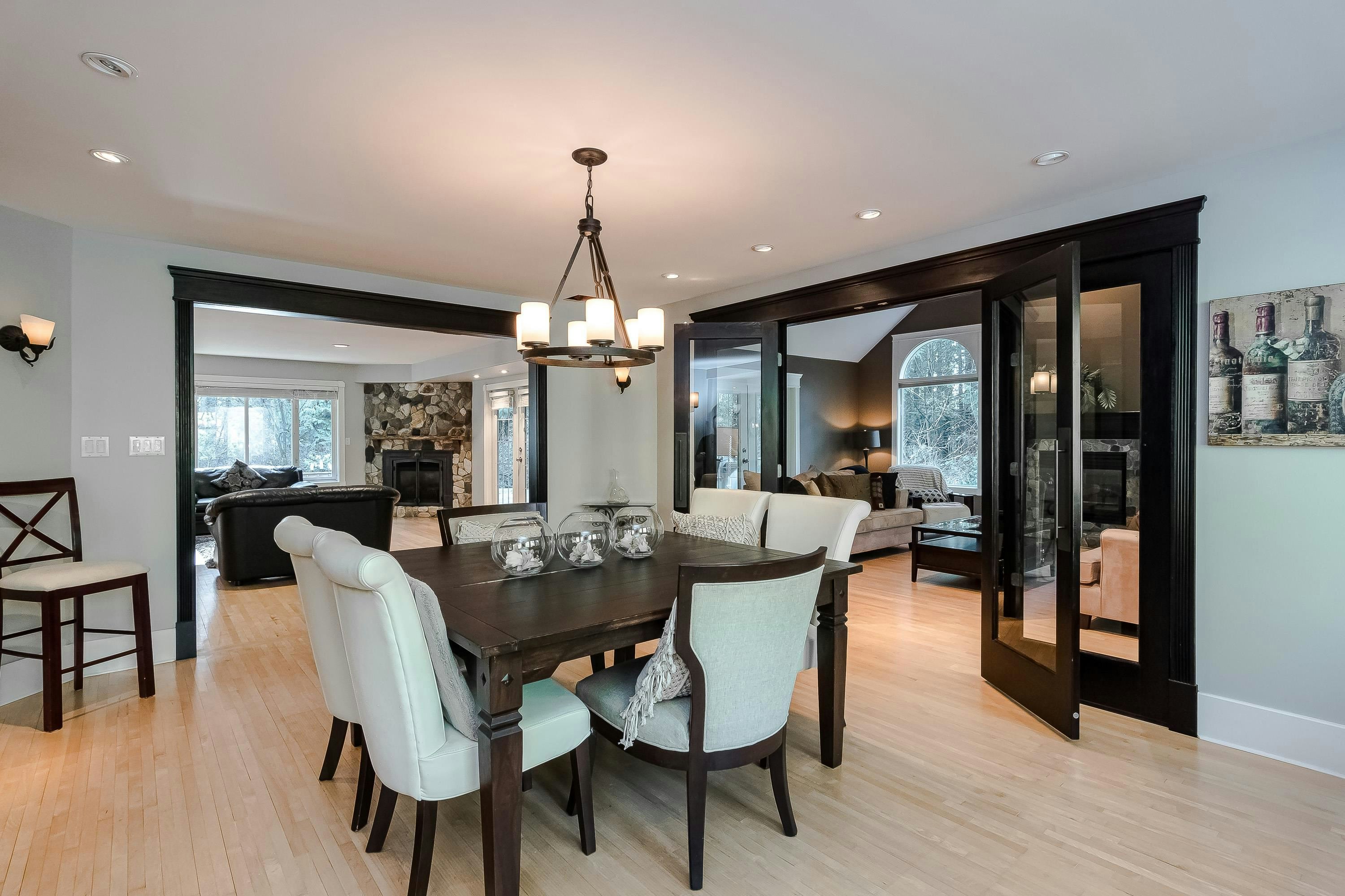 2240 198 Street, Langley, BC, V2Z 1Y8 - 15