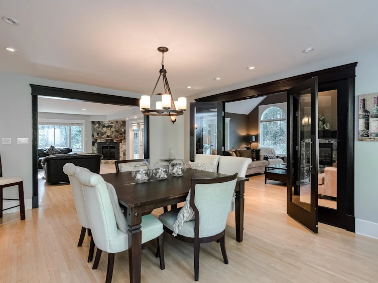 2240 198 Street, Langley, BC, V2Z 1Y8 - 15