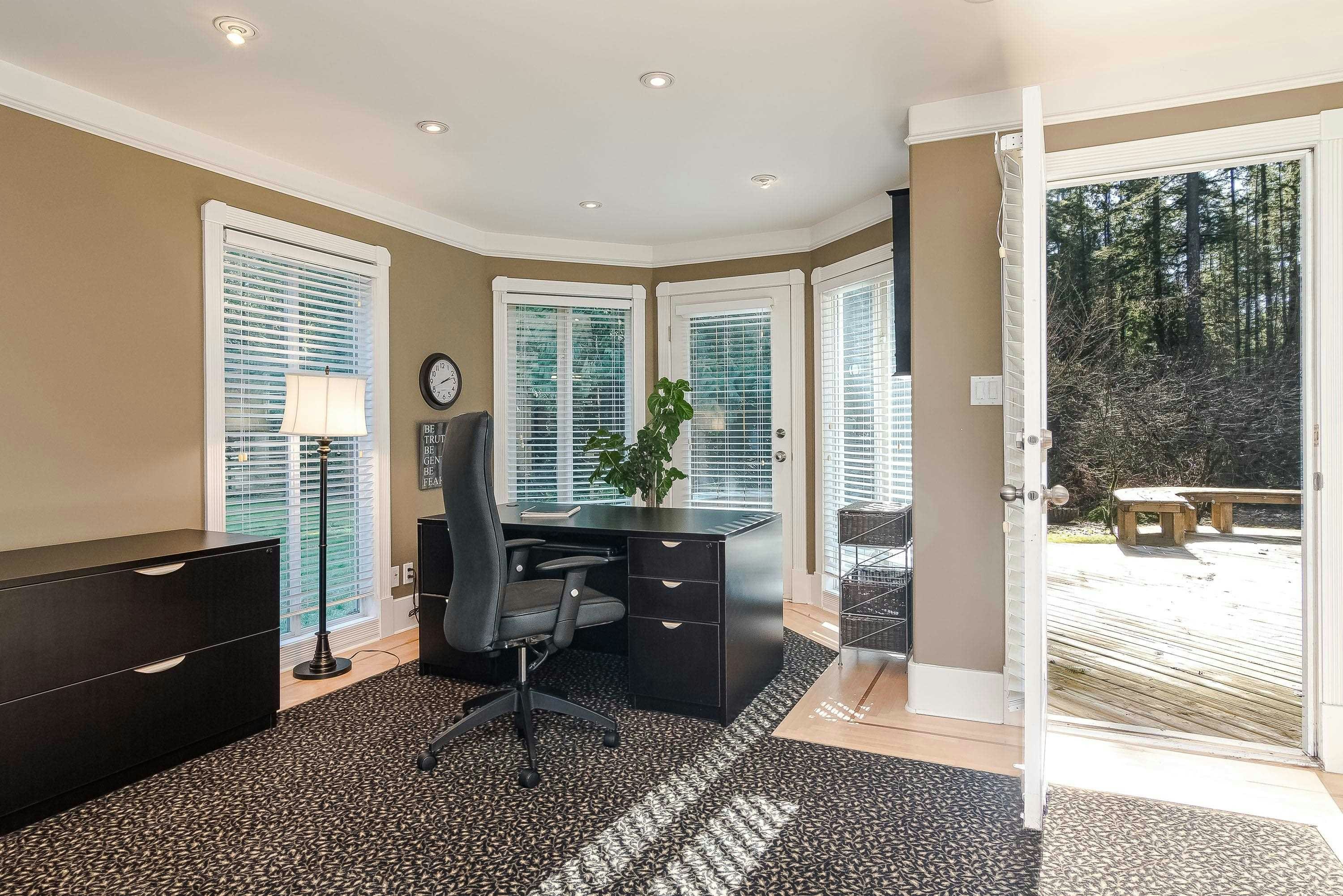2240 198 Street, Langley, BC, V2Z 1Y8 - 18
