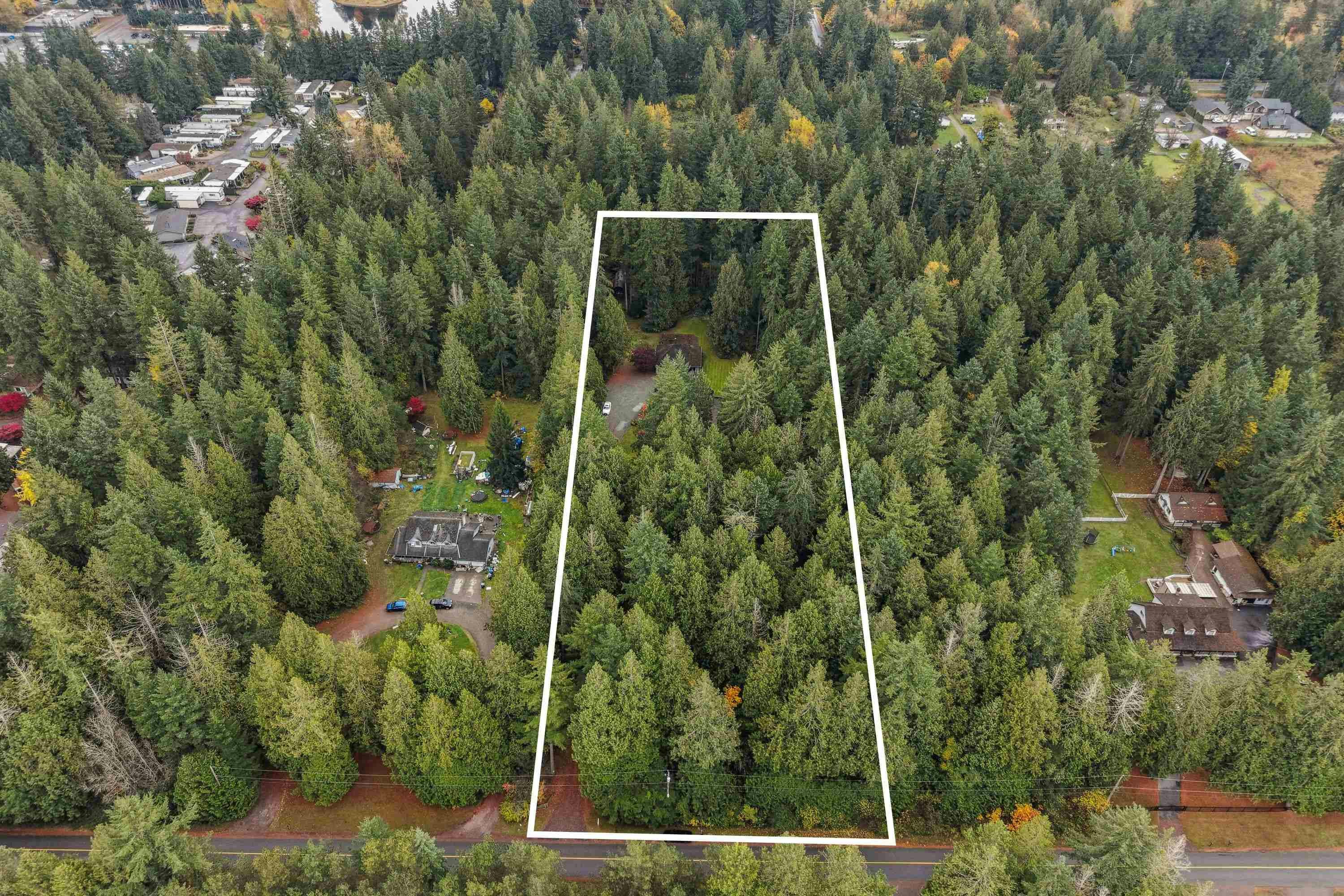 2240 198 Street, Langley, BC, V2Z 1Y8 - 33