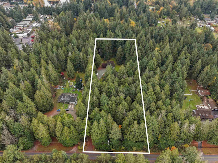 2240 198 Street, Langley, BC, V2Z 1Y8 - 33