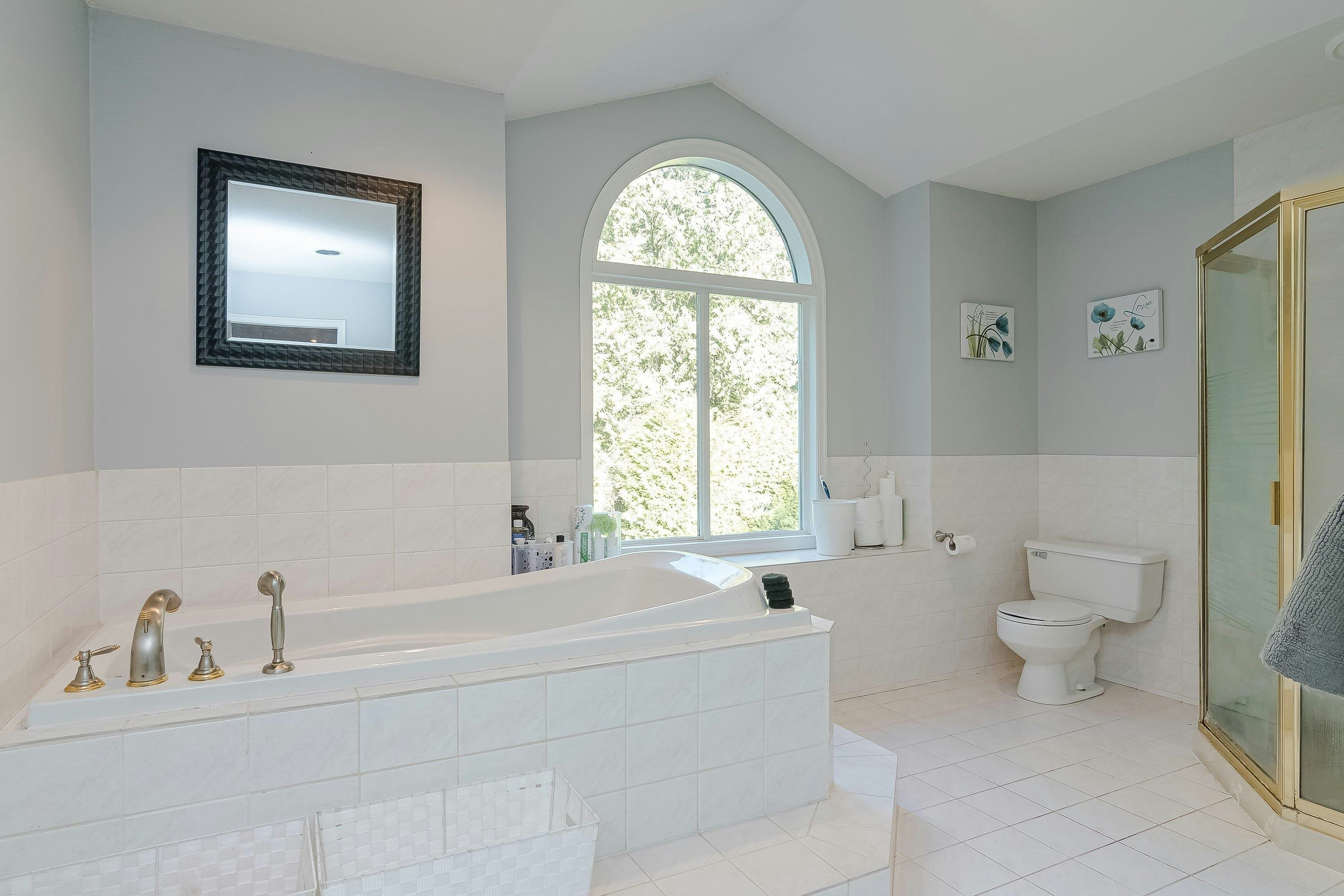 2240 198 Street, Langley, BC, V2Z 1Y8 - 22