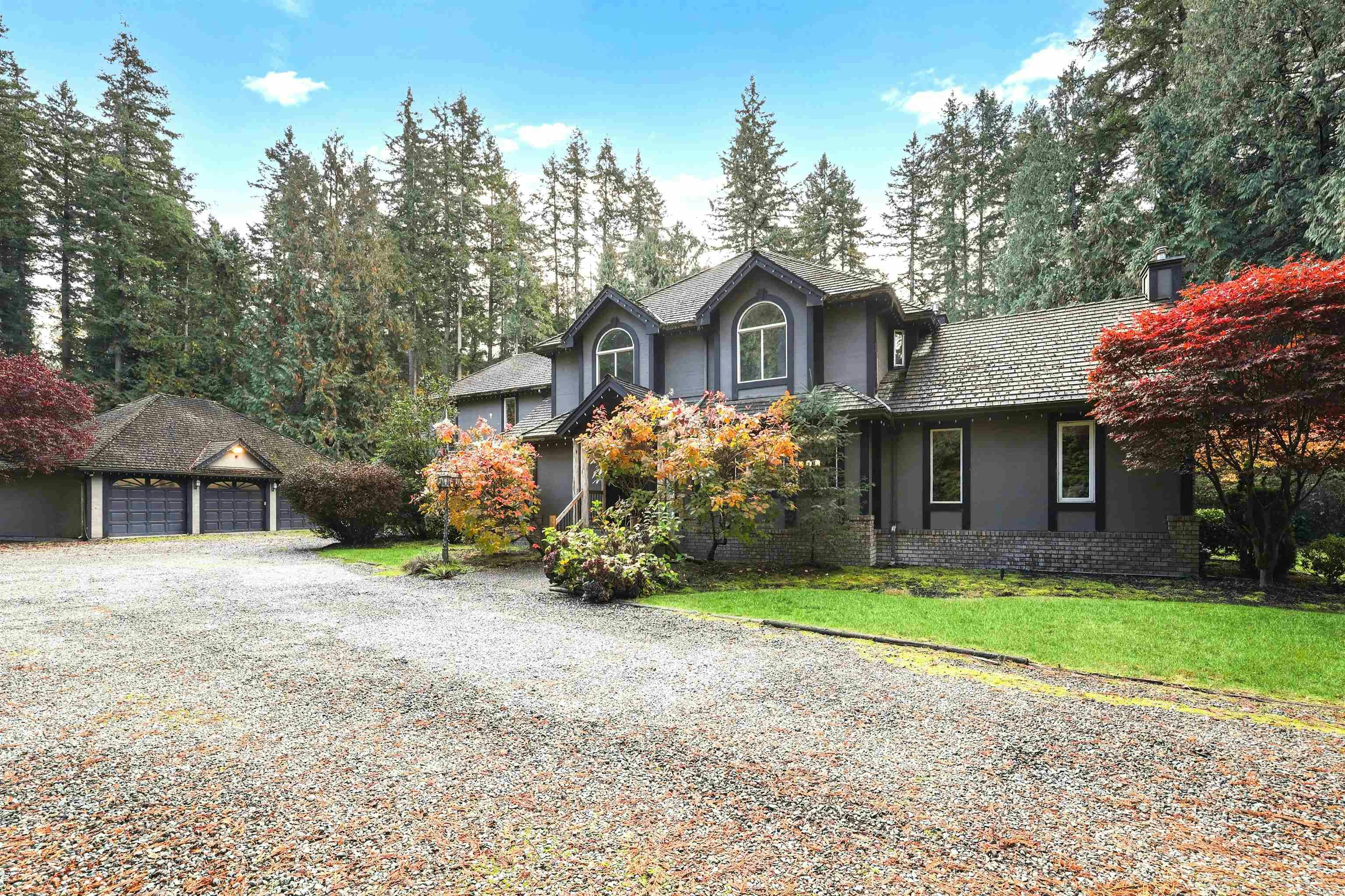 2240 198 Street, Langley, BC, V2Z 1Y8