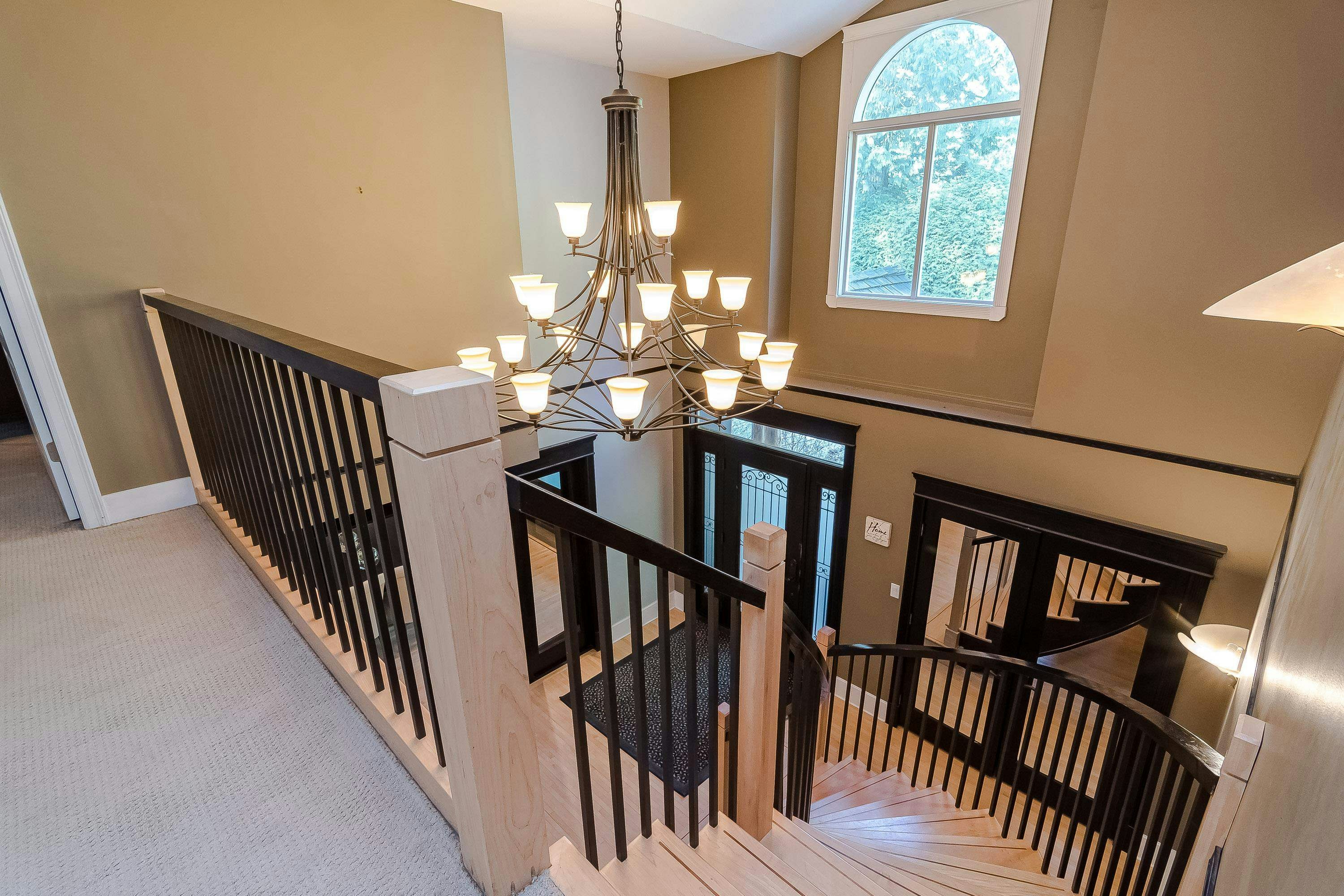 2240 198 Street, Langley, BC, V2Z 1Y8 - 6