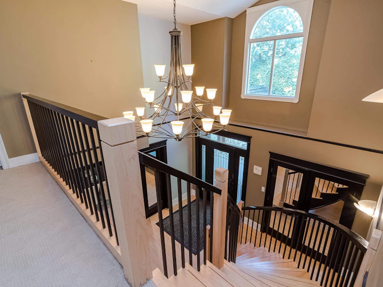 2240 198 Street, Langley, BC, V2Z 1Y8 - 6