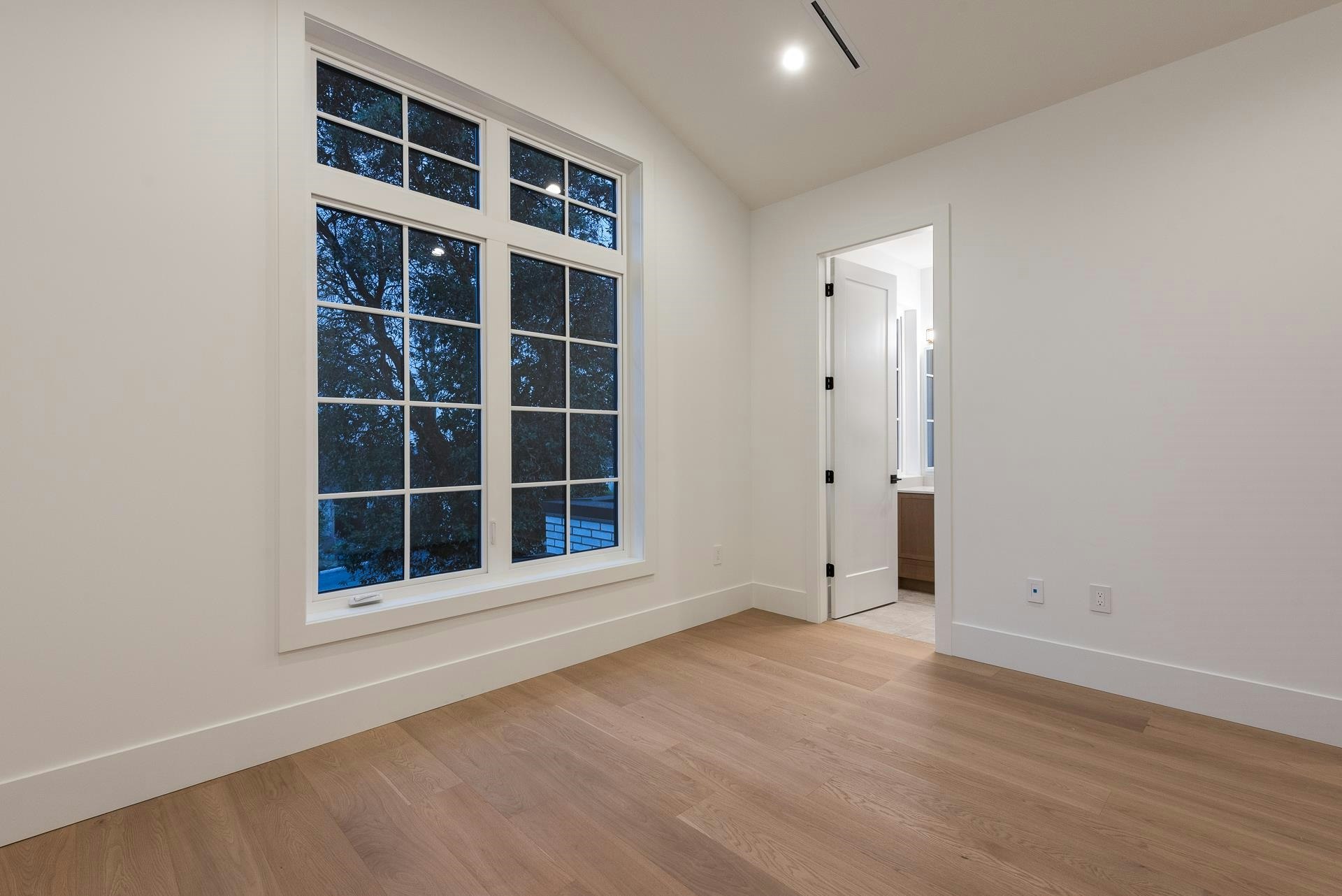 2149 Palliser Avenue, Coquitlam, BC, V3K 1W9 - 27