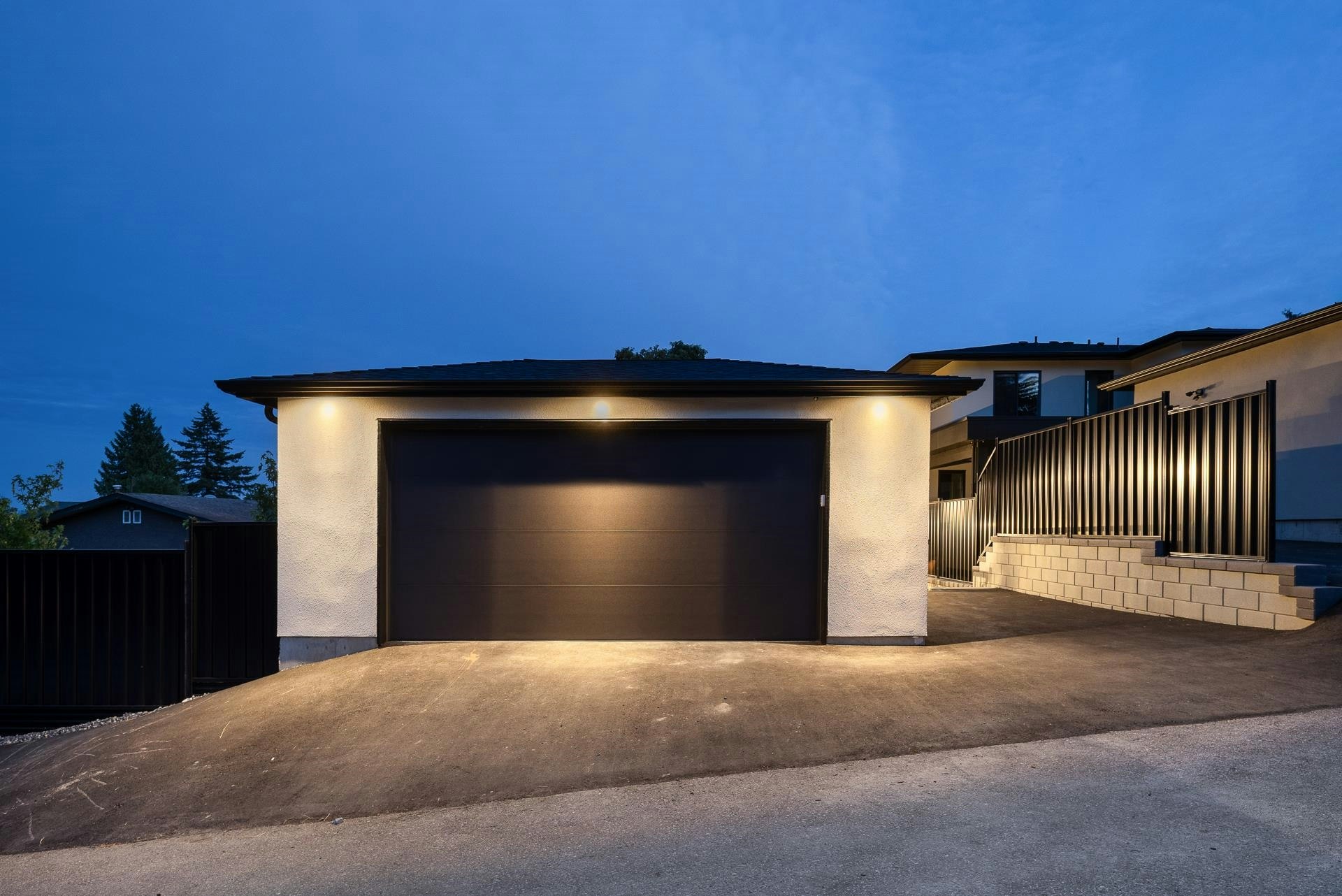 2149 Palliser Avenue, Coquitlam, BC, V3K 1W9 - 39
