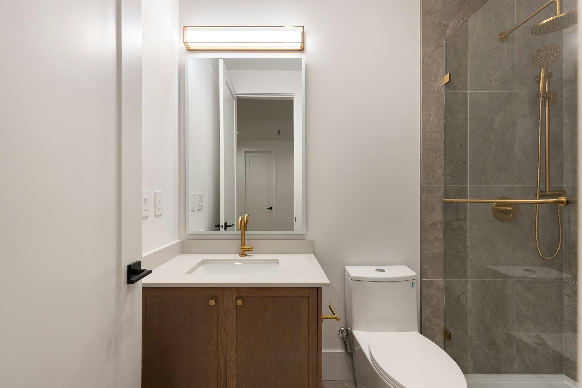 2149 Palliser Avenue, Coquitlam, BC, V3K 1W9 - 22