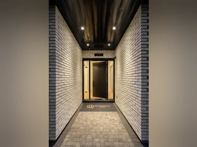 2149 Palliser Avenue - 2