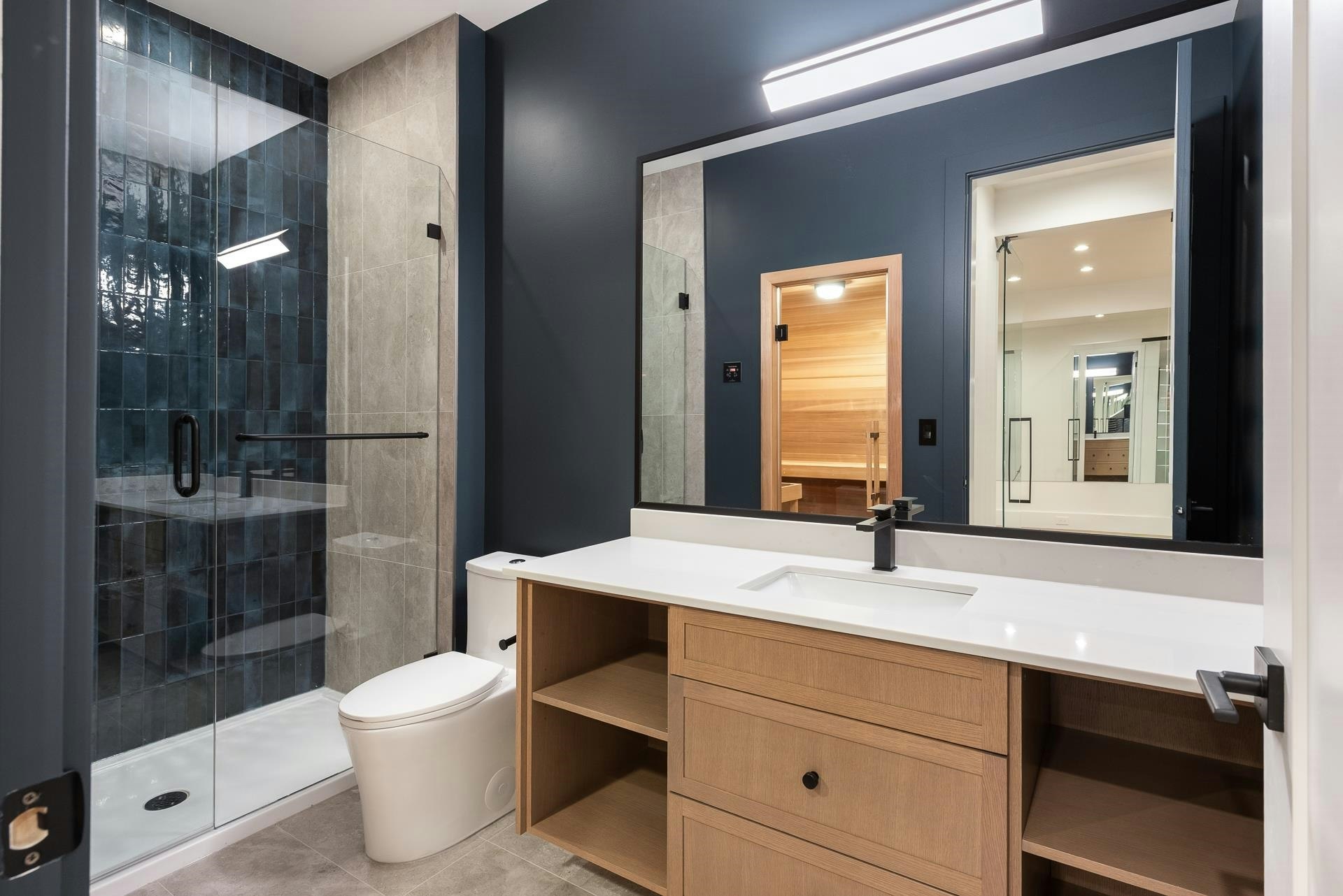 2149 Palliser Avenue, Coquitlam, BC, V3K 1W9 - 32