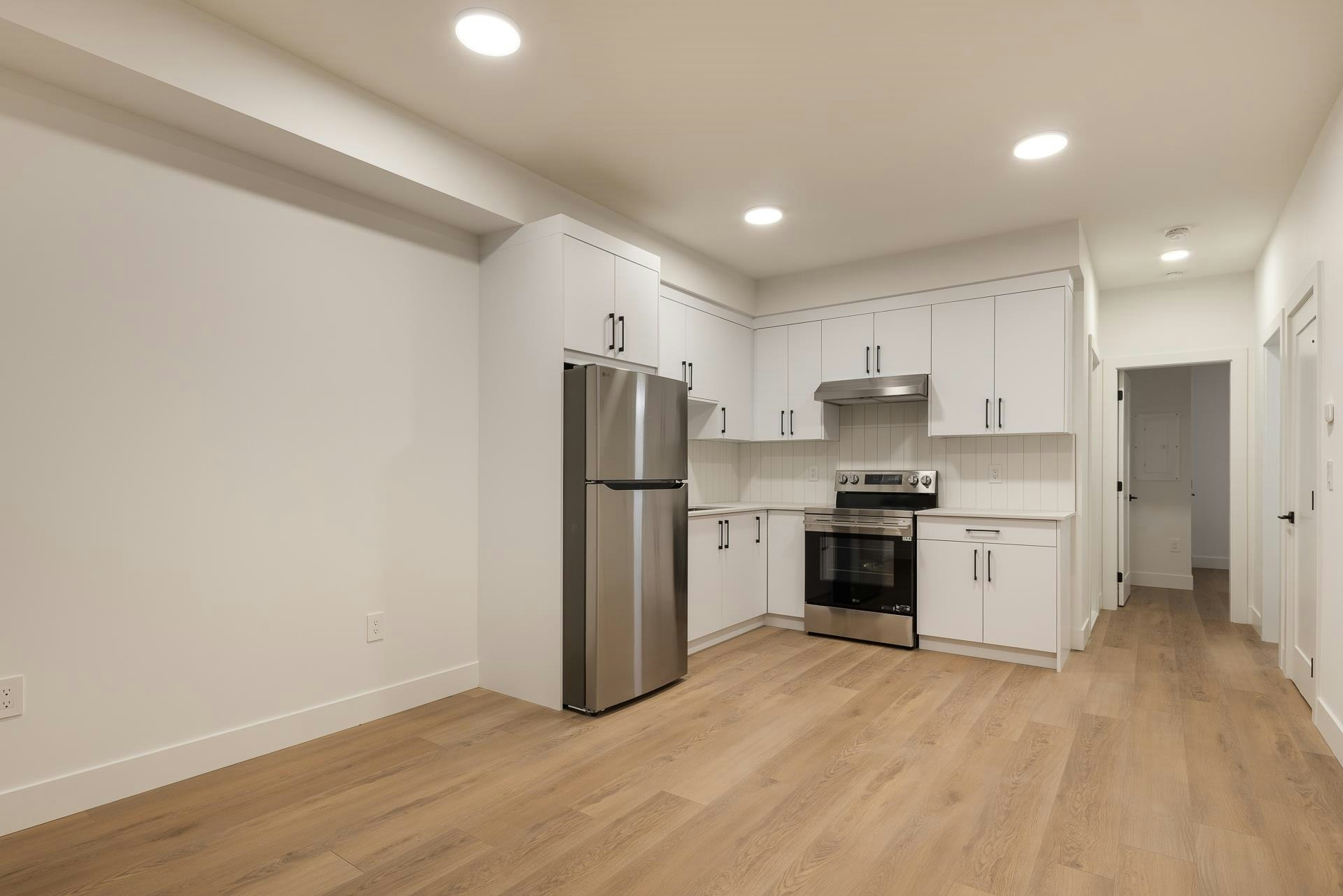 2149 Palliser Avenue, Coquitlam, BC, V3K 1W9 - 34