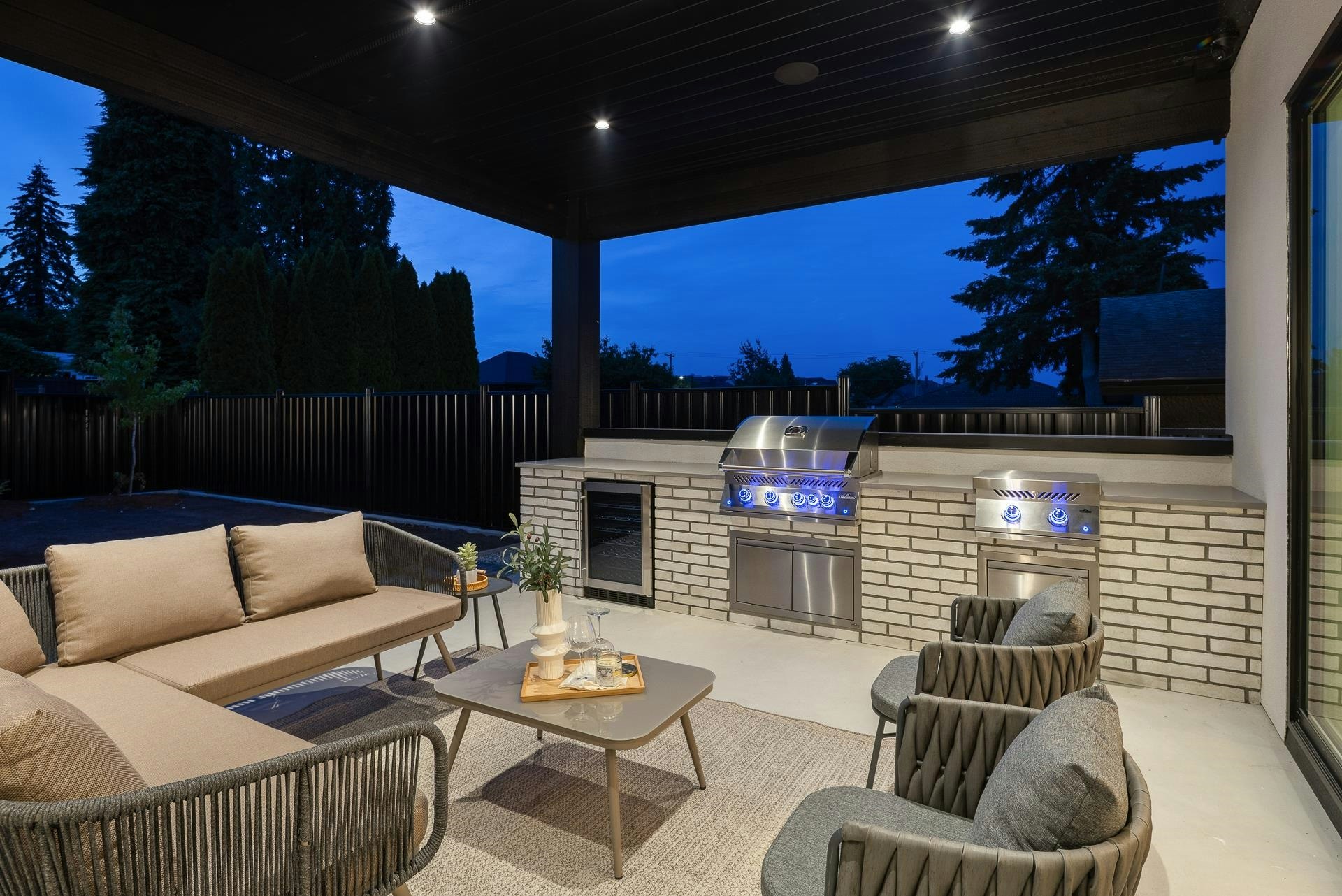 2149 Palliser Avenue, Coquitlam, BC, V3K 1W9 - 37