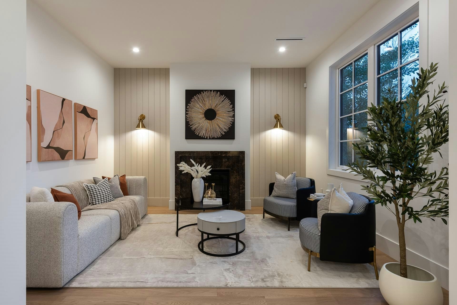 2149 Palliser Avenue - 4