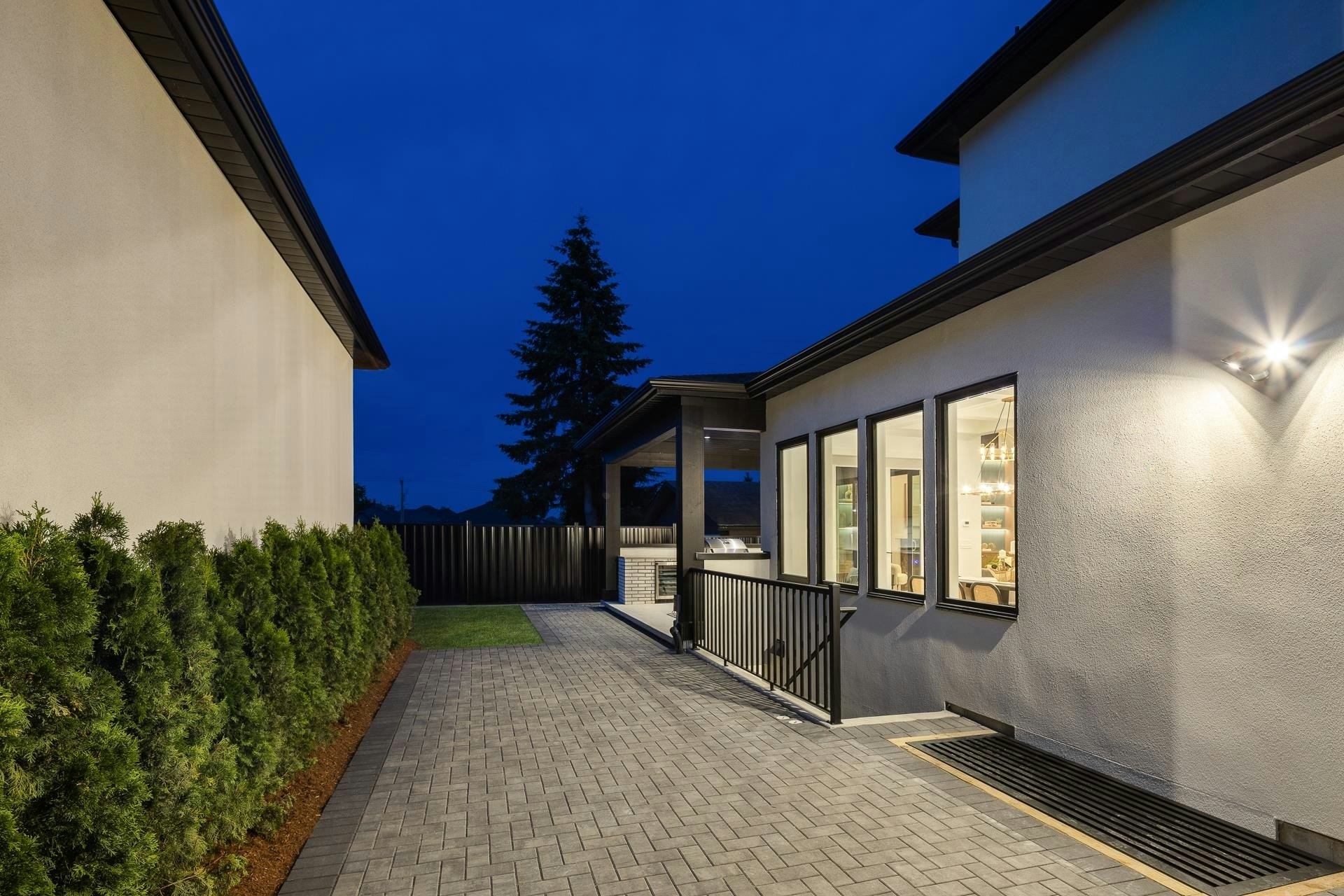 2149 Palliser Avenue, Coquitlam, BC, V3K 1W9 - 38