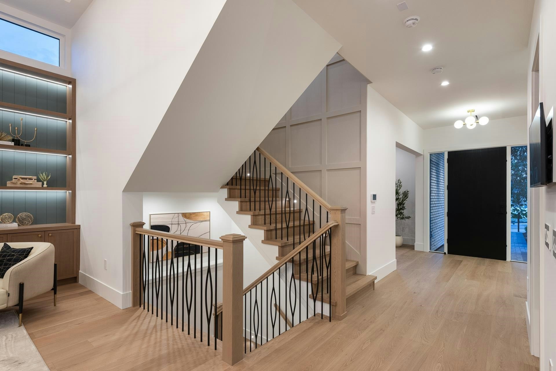 2149 Palliser Avenue - 5