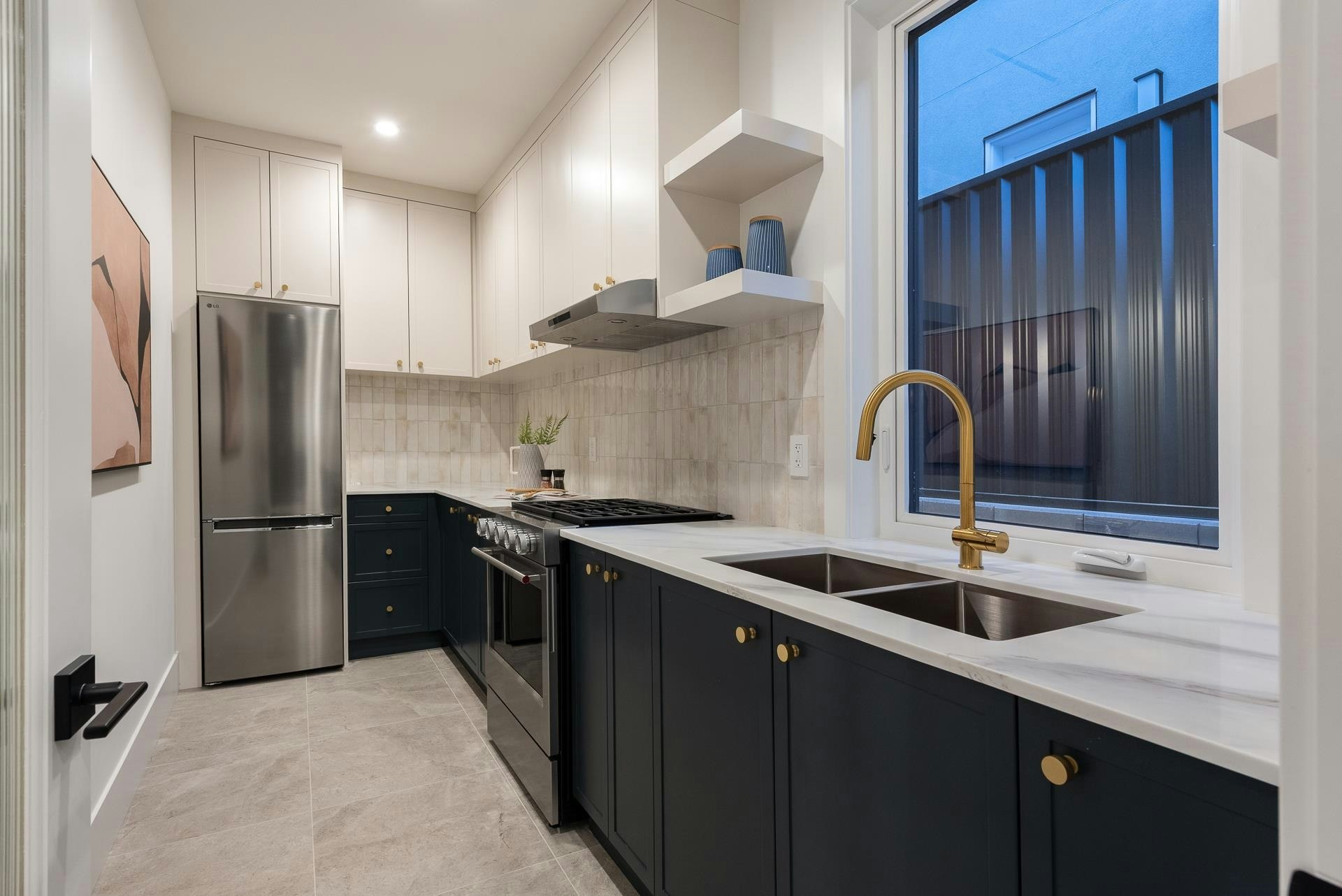 2149 Palliser Avenue, Coquitlam, BC, V3K 1W9 - 13