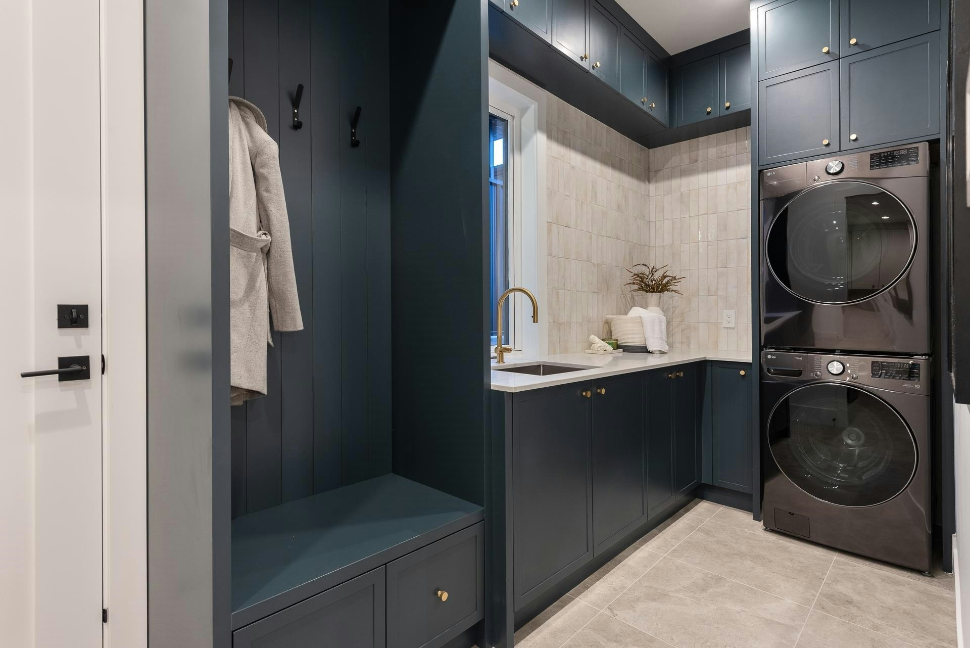 2149 Palliser Avenue, Coquitlam, BC, V3K 1W9 - 14