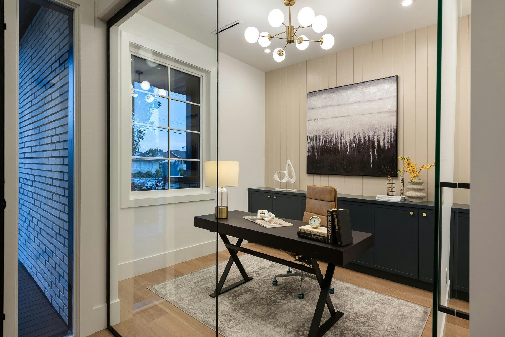 2149 Palliser Avenue - 3
