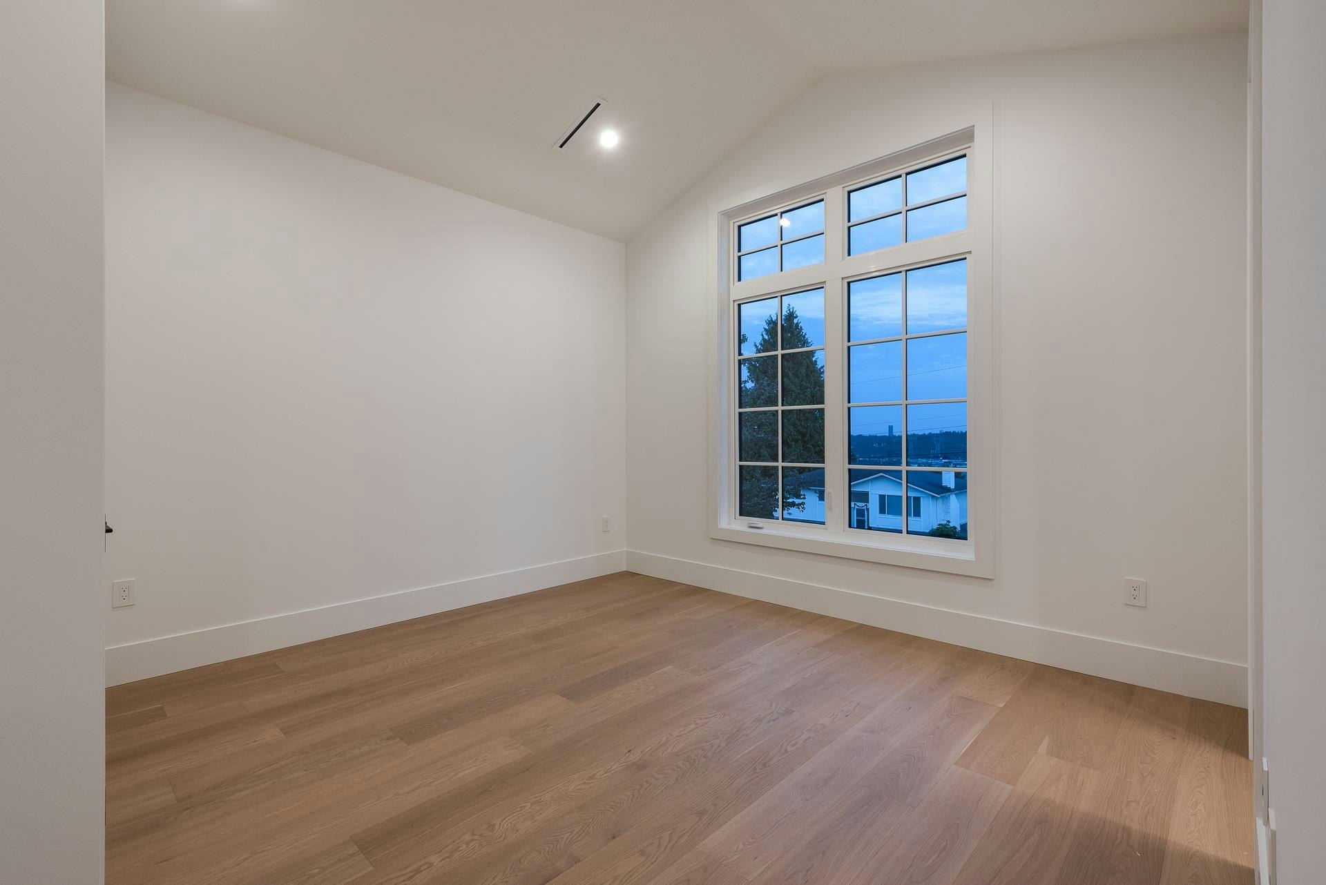 2149 Palliser Avenue, Coquitlam, BC, V3K 1W9 - 26