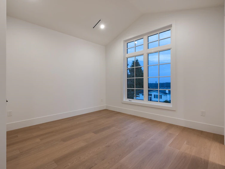 2149 Palliser Avenue, Coquitlam, BC, V3K 1W9 - 26