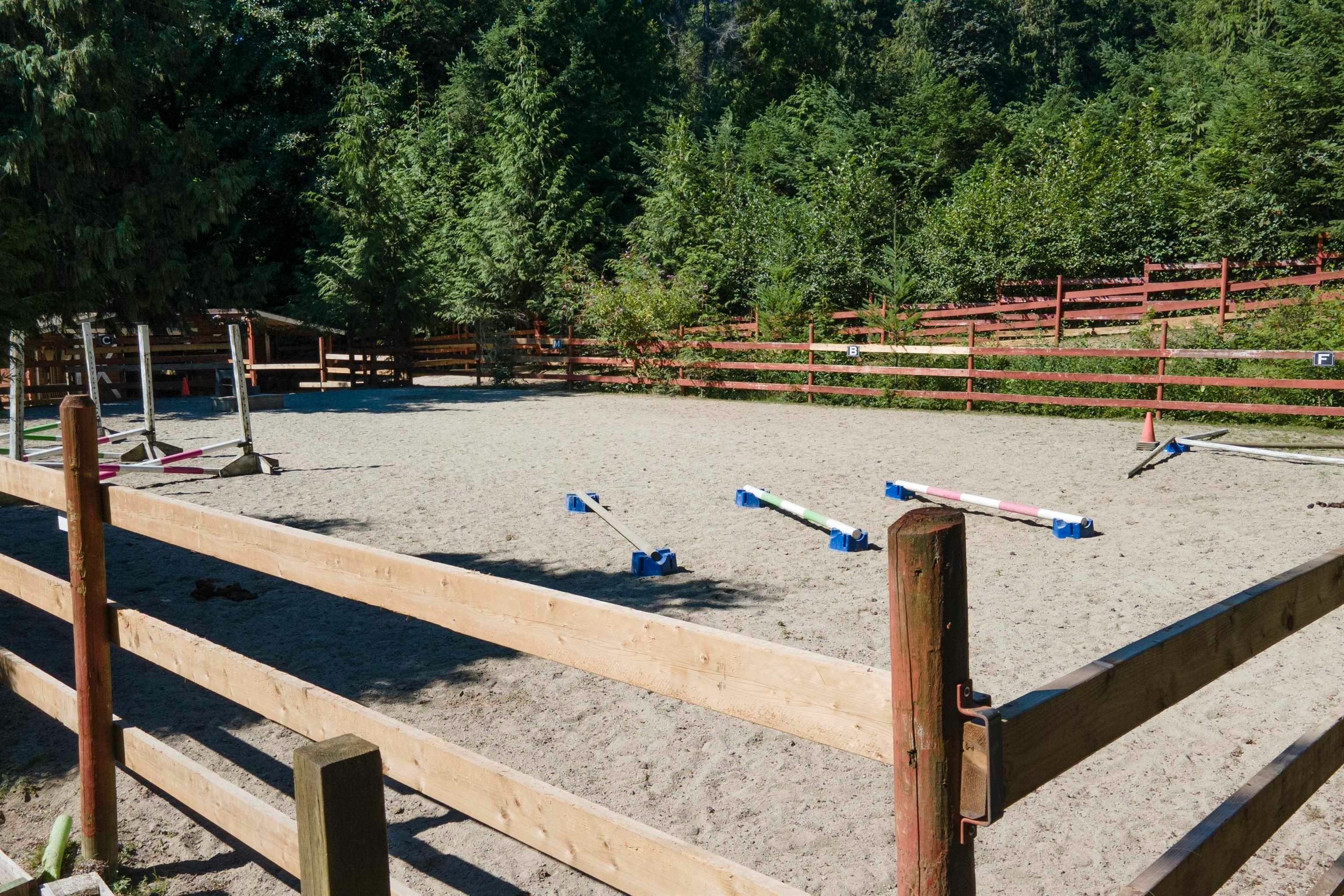 1930 Ranch Road, Gibsons, BC, V0N 2W5 - 36