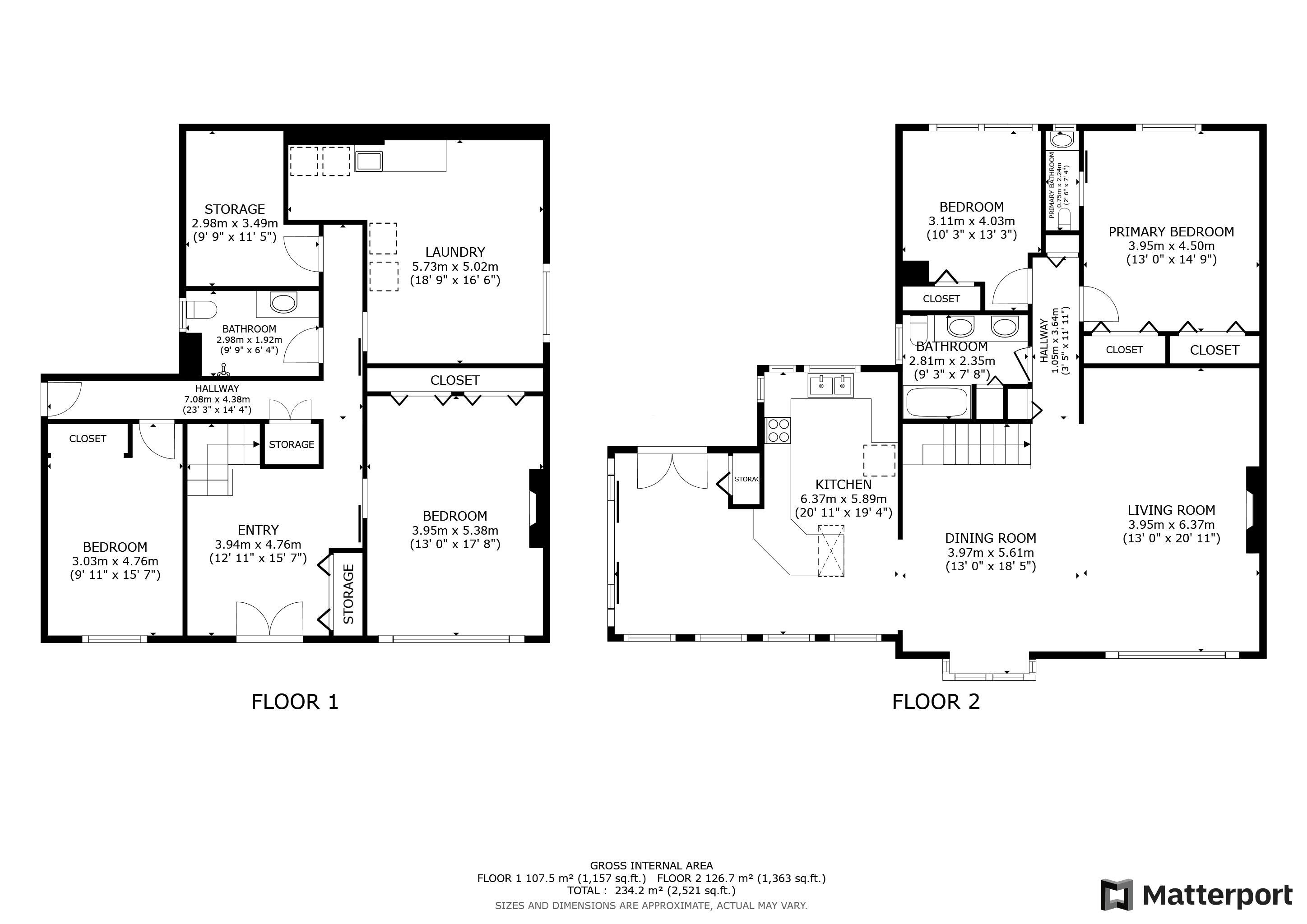 1930 Ranch Road, Gibsons, BC, V0N 2W5 - 39